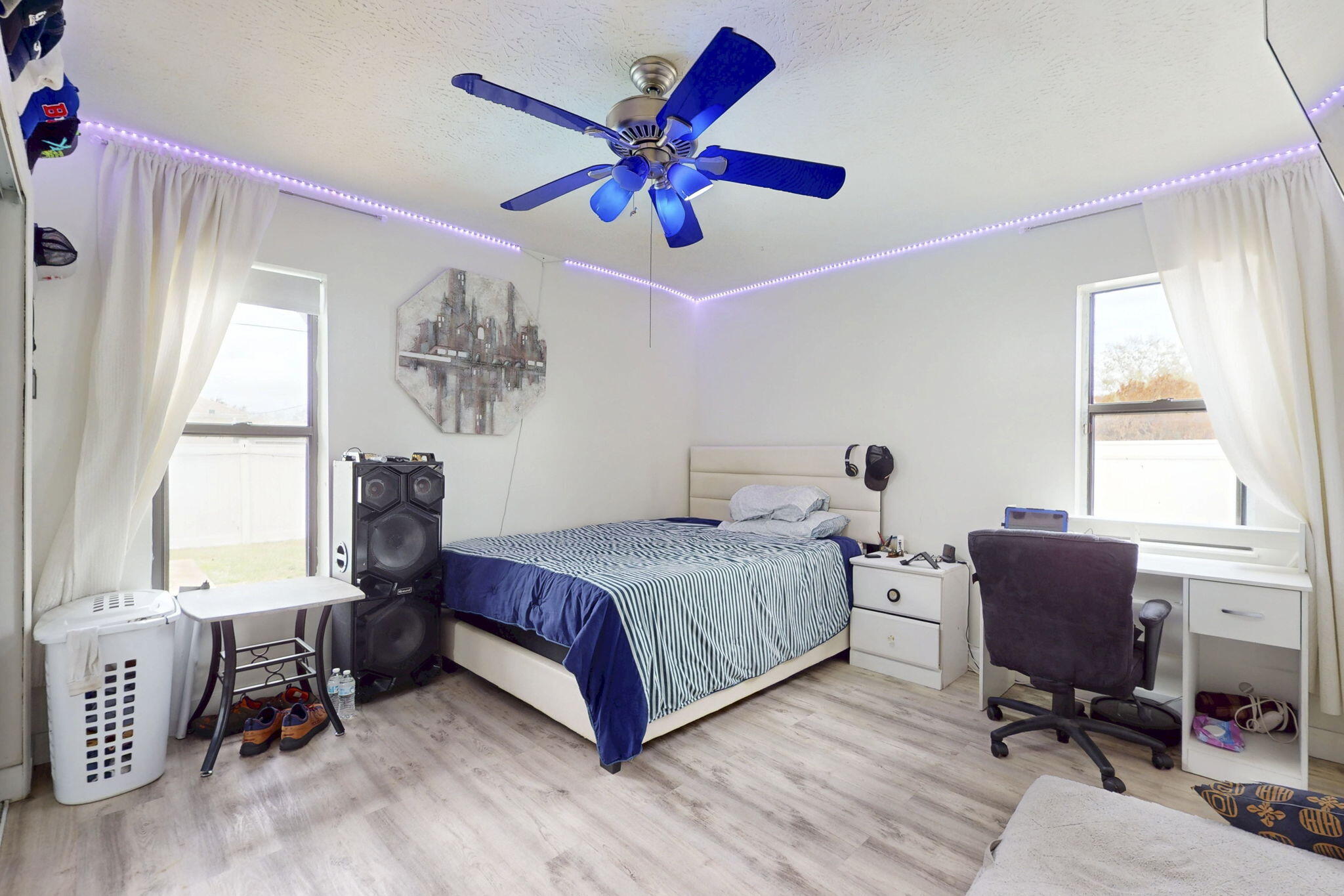 PORT ST LUCIE SECTION 25 - Residential