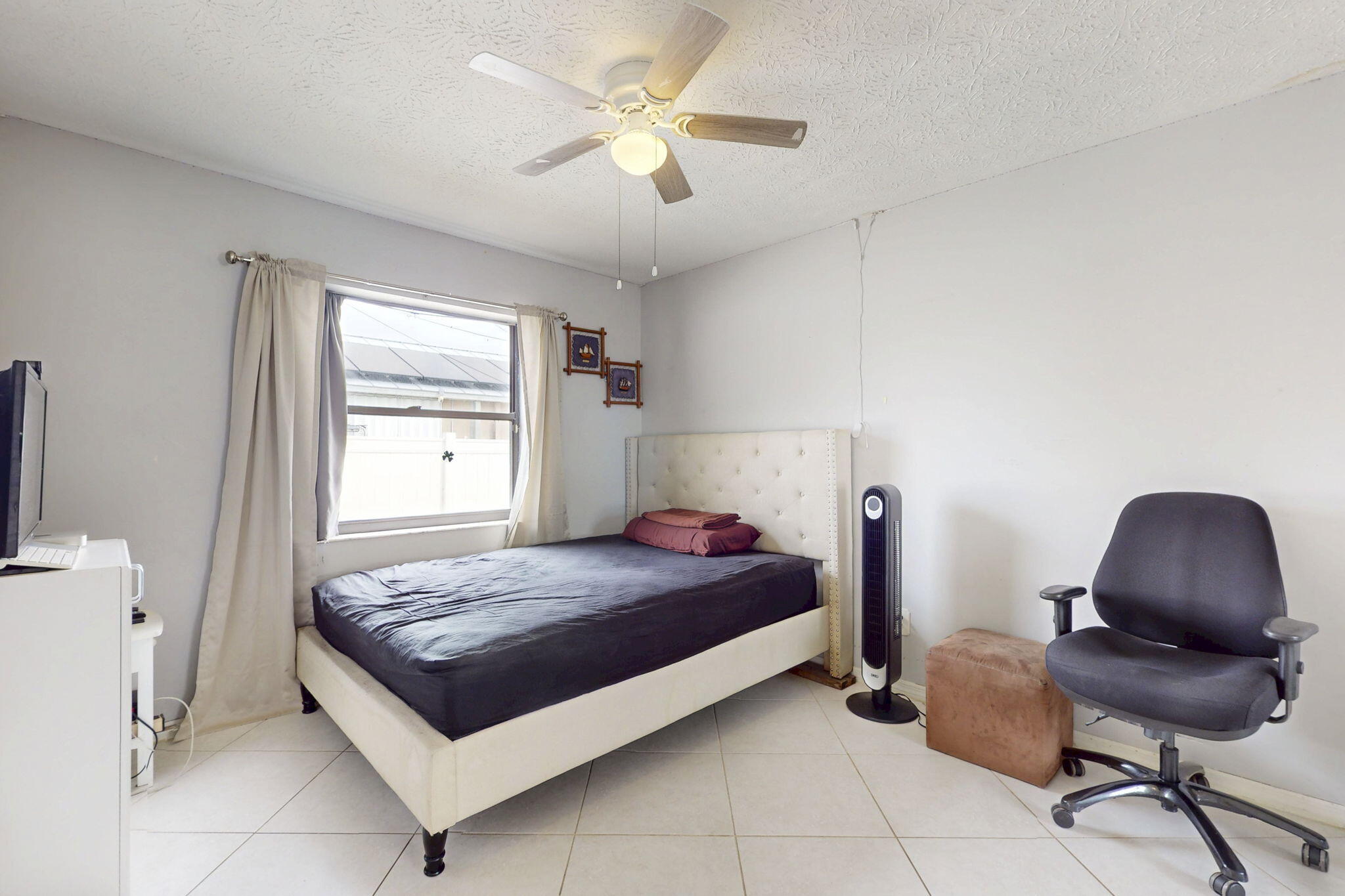 PORT ST LUCIE SECTION 25 - Residential