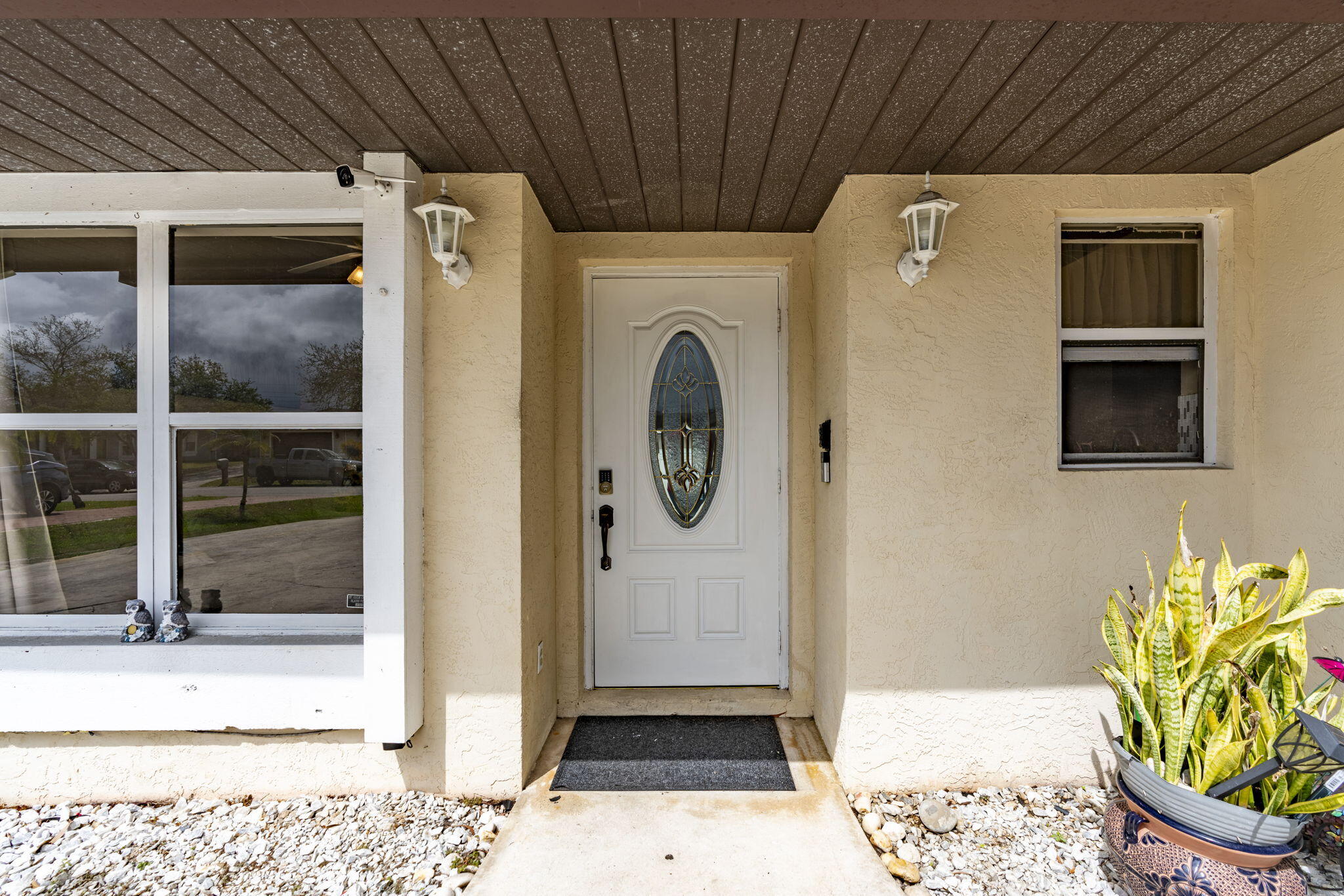 PORT ST LUCIE SECTION 25 - Residential