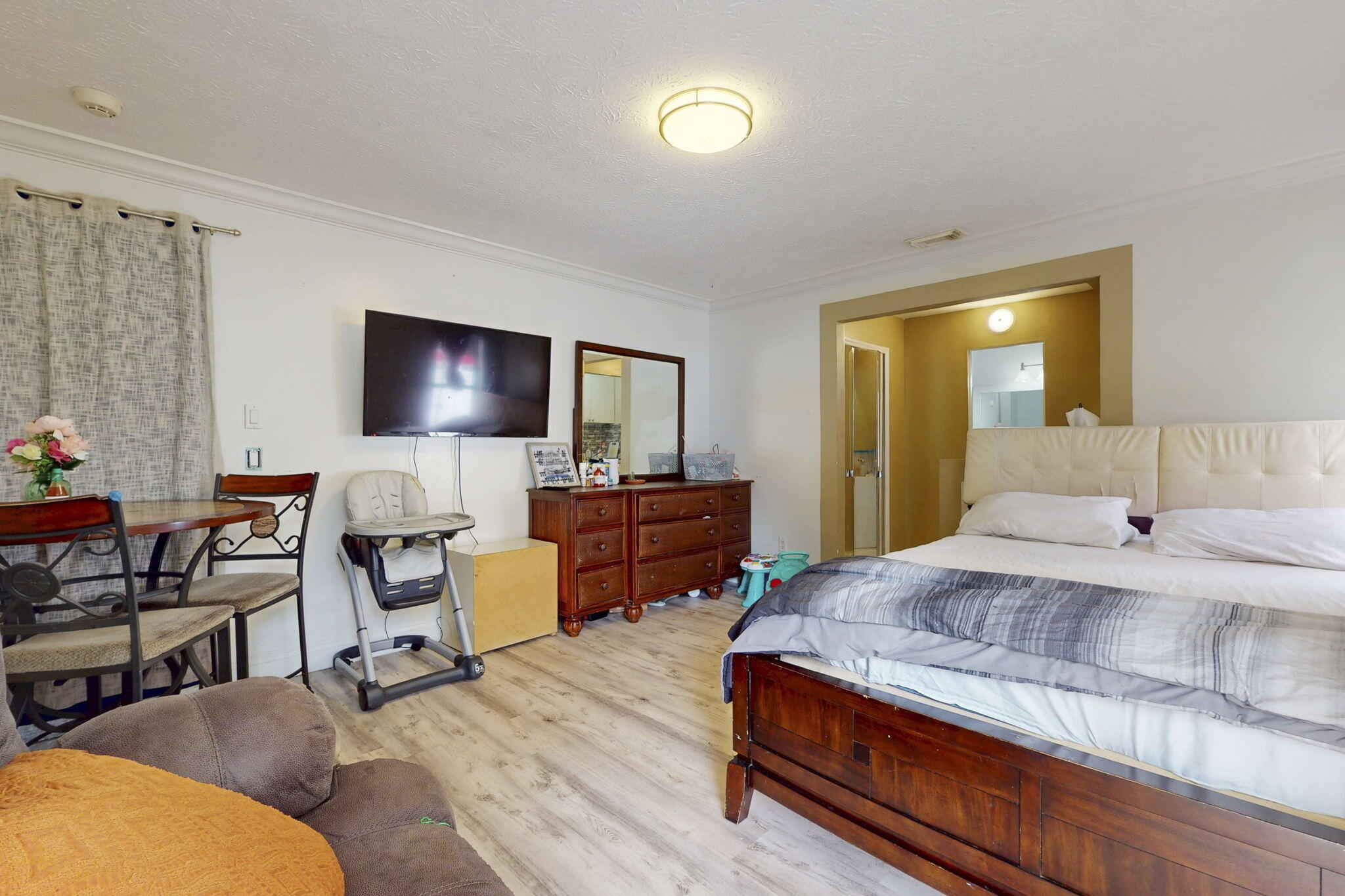 PORT ST LUCIE SECTION 25 - Residential