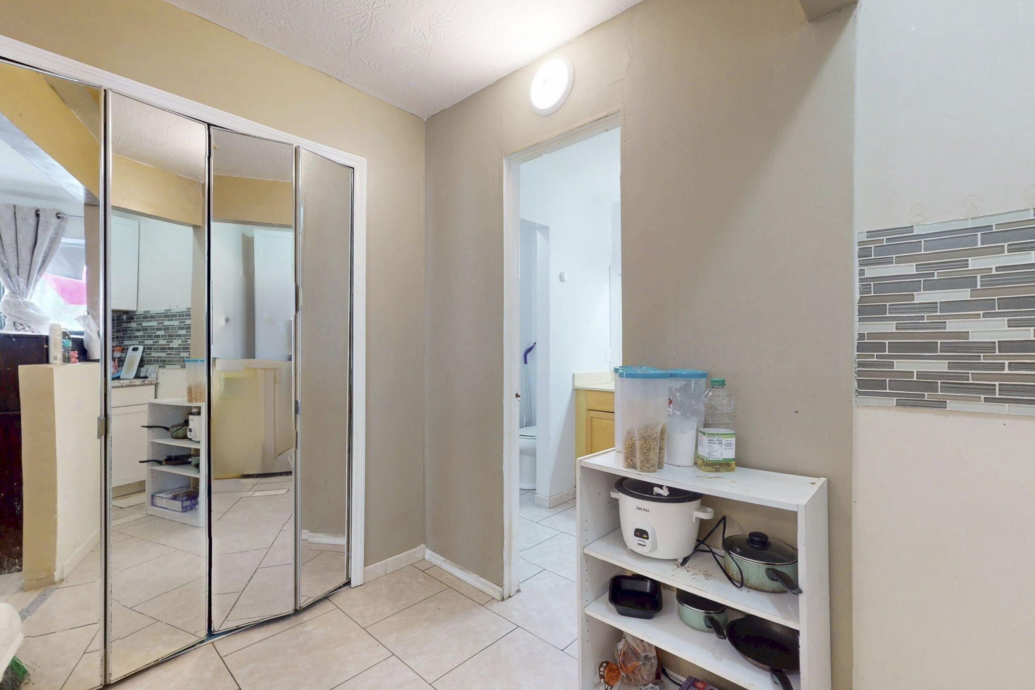 PORT ST LUCIE SECTION 25 - Residential