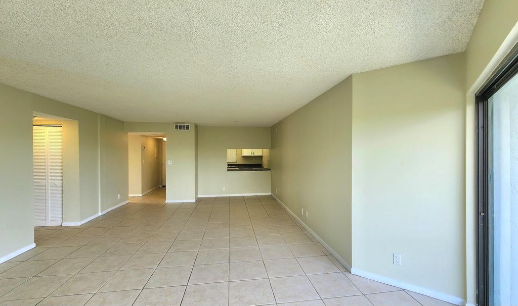 Photo of 1720 N Congress Avenue #411, West Palm Beach, FL 33401 (MLS # R10961778)
