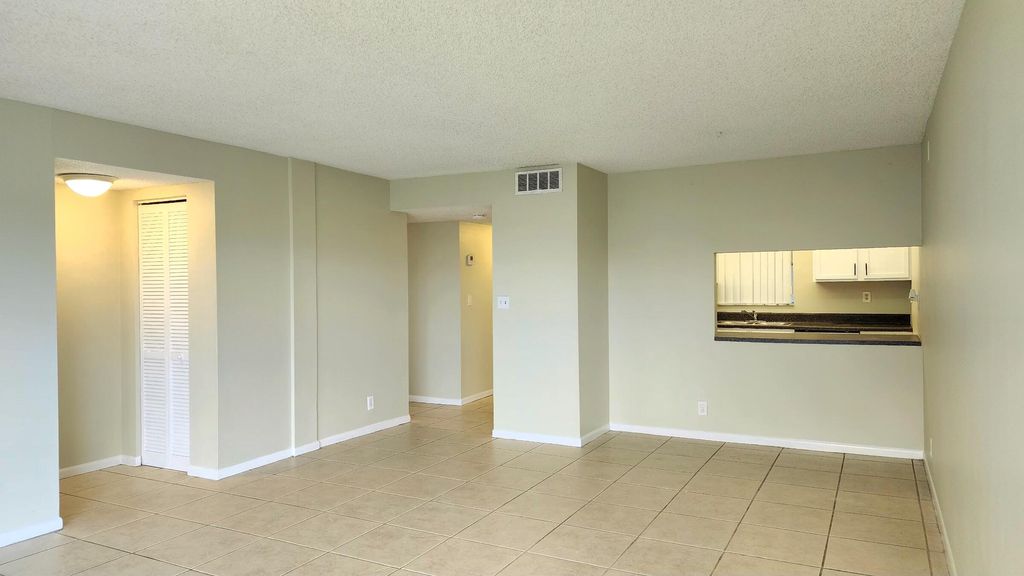 Photo of 1720 N Congress Avenue #411, West Palm Beach, FL 33401 (MLS # R10961778)