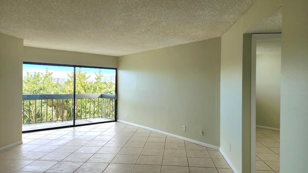 Photo of 1720 N Congress Avenue #411, West Palm Beach, FL 33401 (MLS # R10961778)