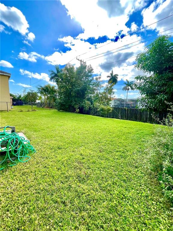 Sport Acres - Residential Lease