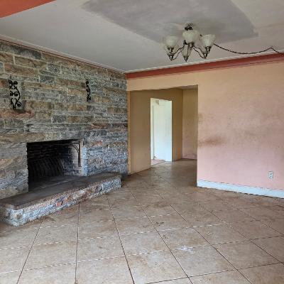 Photo of 7900 8th Street, Vero Beach, FL 32968 (MLS # B26083364)