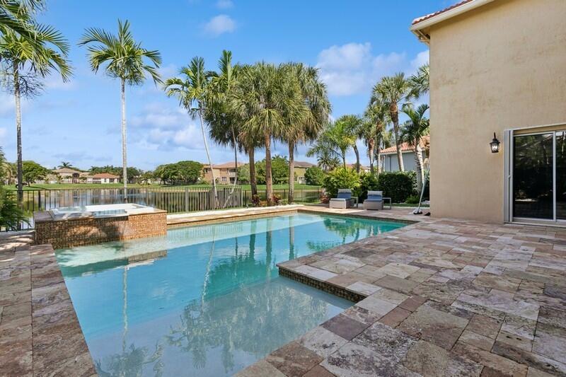 6131 Wilbur Way