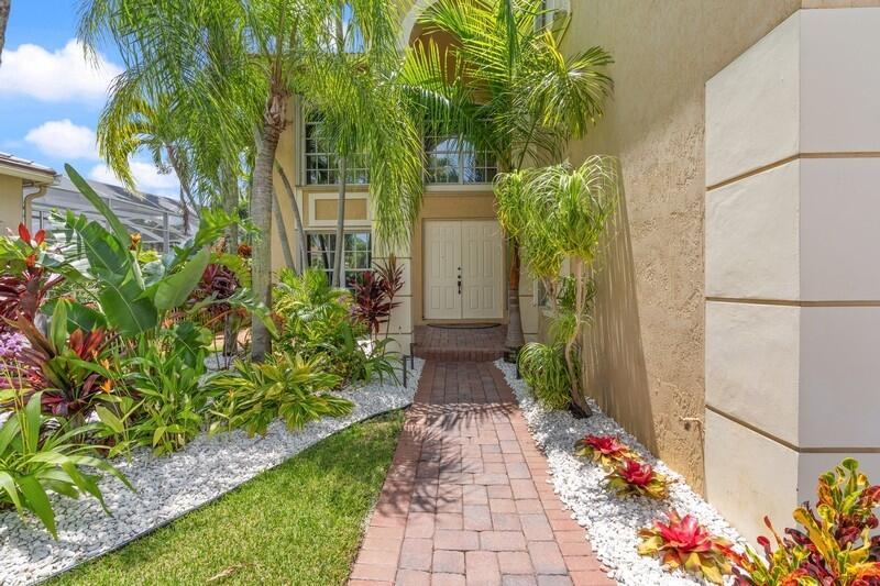 6131 Wilbur Way
