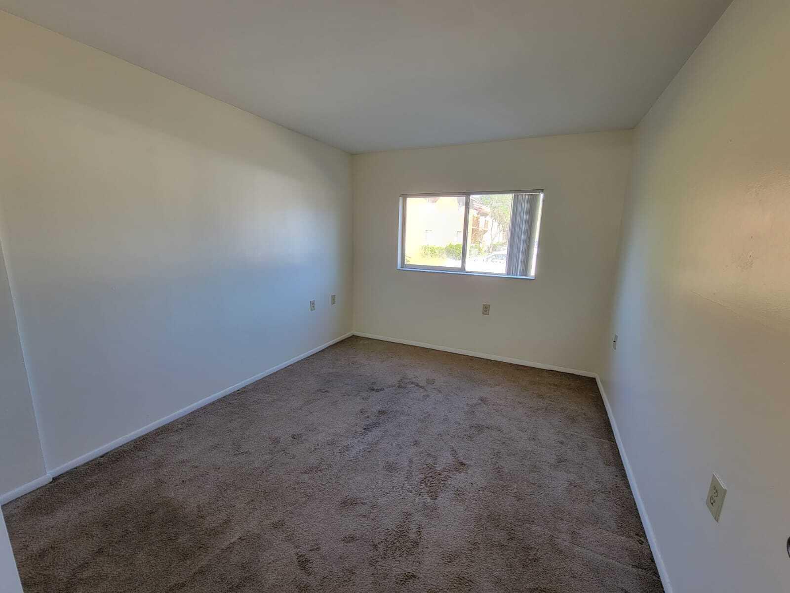 1153 Lake Victoria Drive D