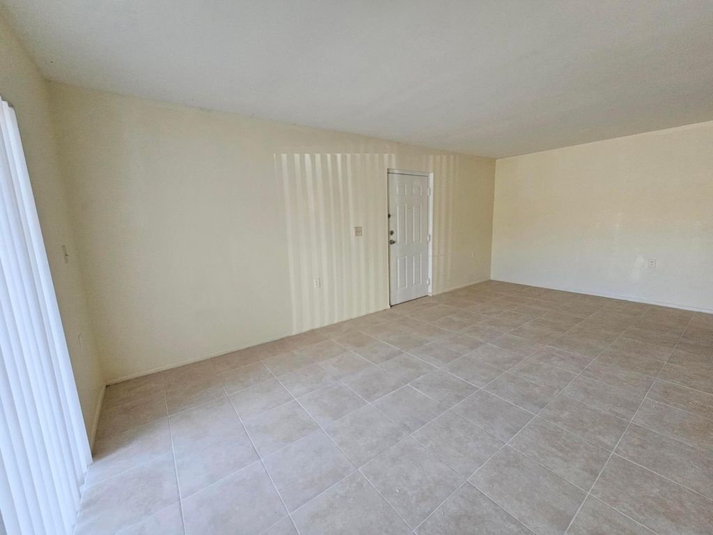 Photo of 1153 Lake Victoria Drive #D, Royal Palm Beach, FL 33411 (MLS # B26004459)