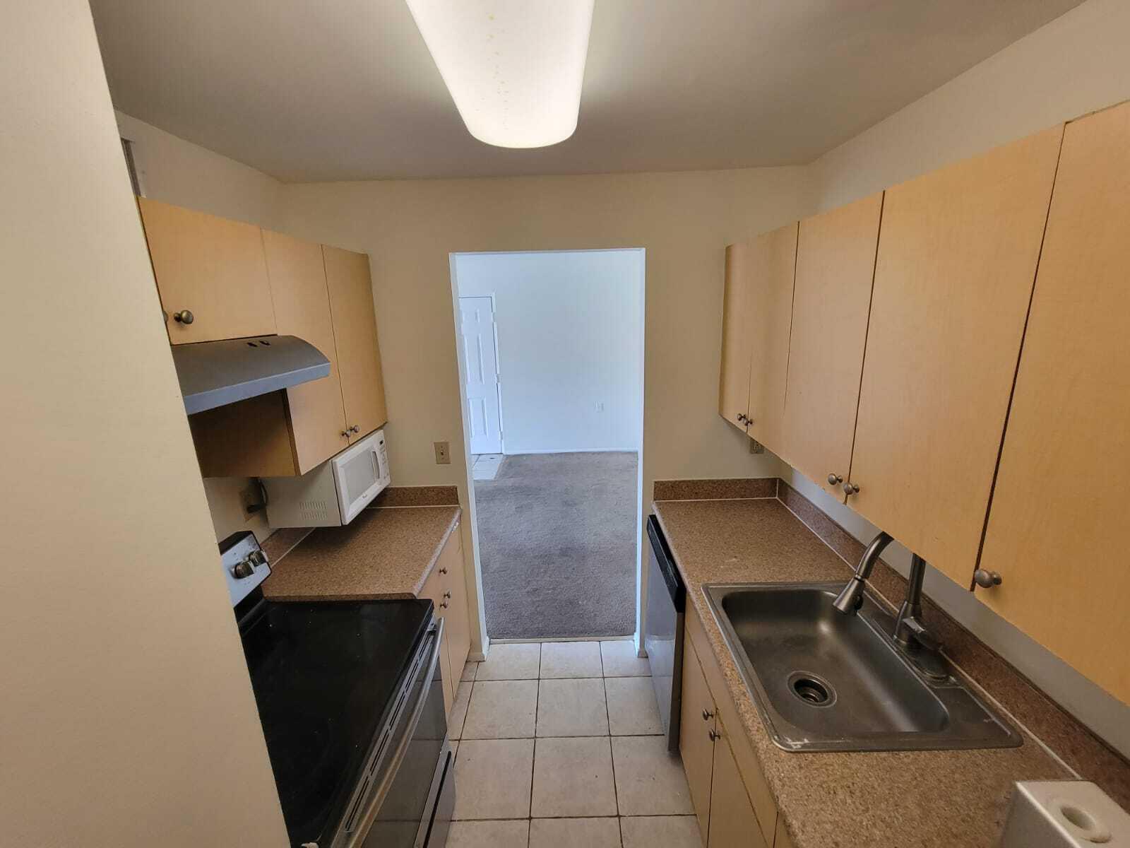 1153 Lake Victoria Drive D