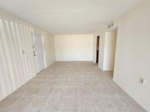 1153 Lake Victoria Drive D Royal Palm Beach FL 33411