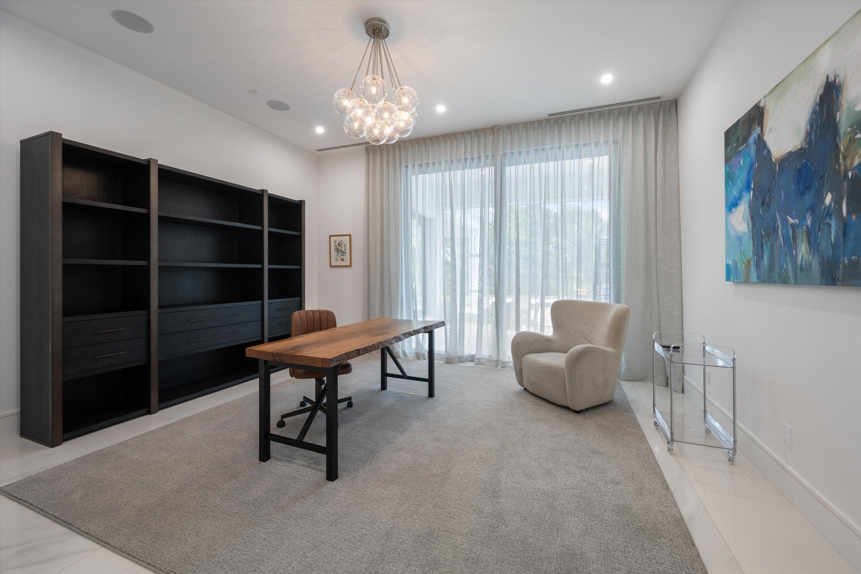 LONG LAKE ESTATES 1 AS - Residential