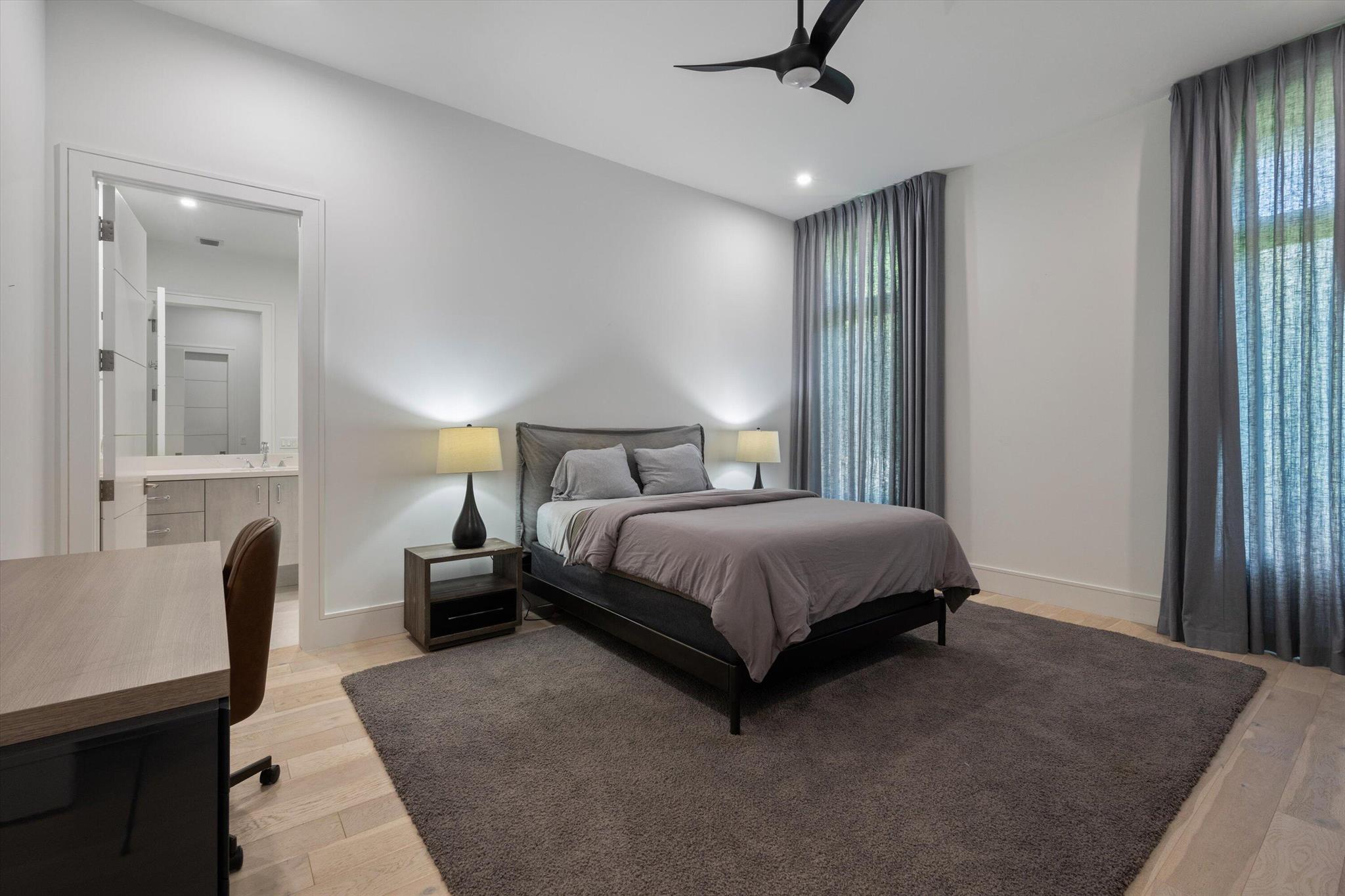 LONG LAKE ESTATES 1 AS - Residential