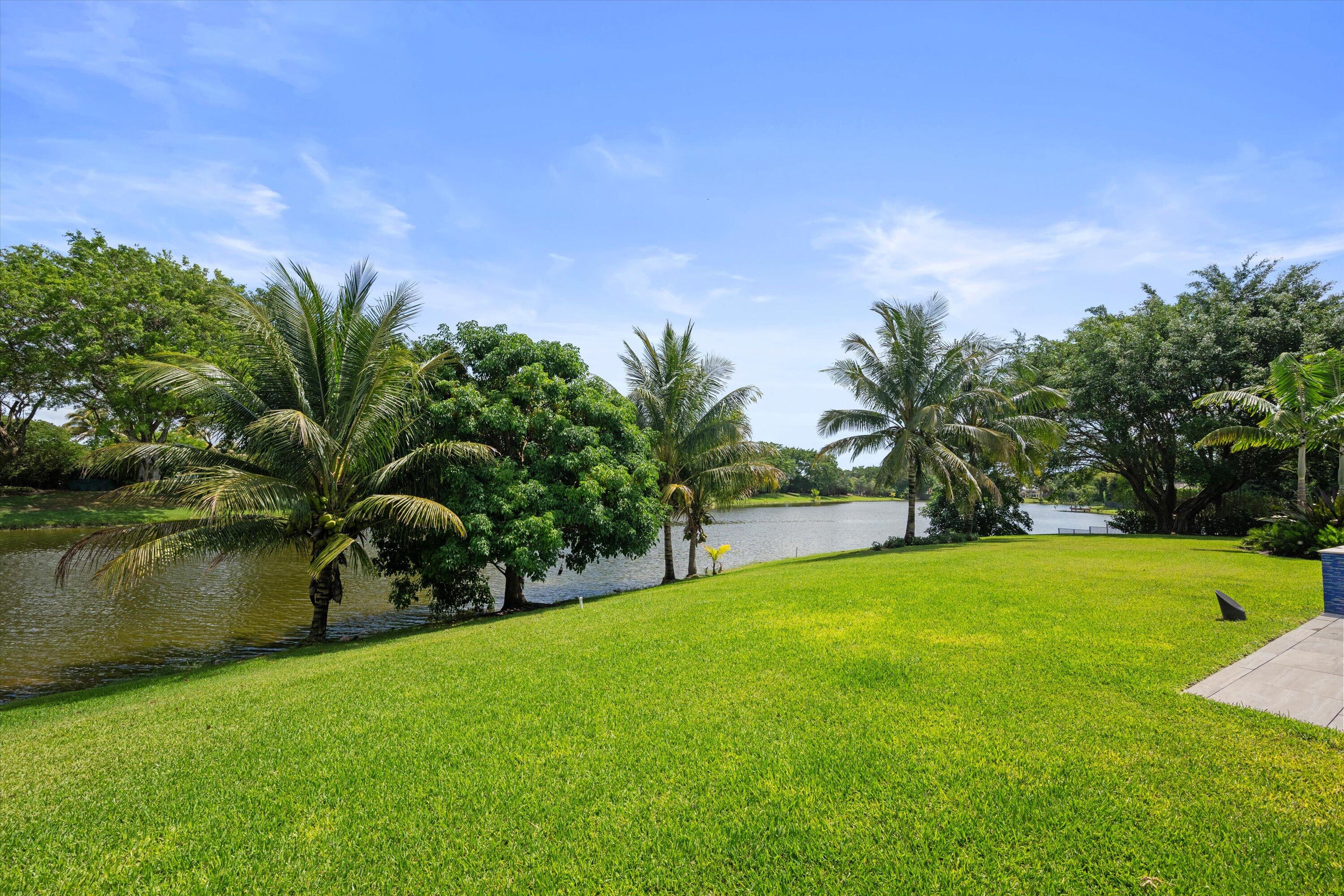 LONG LAKE ESTATES 1 AS - Residential