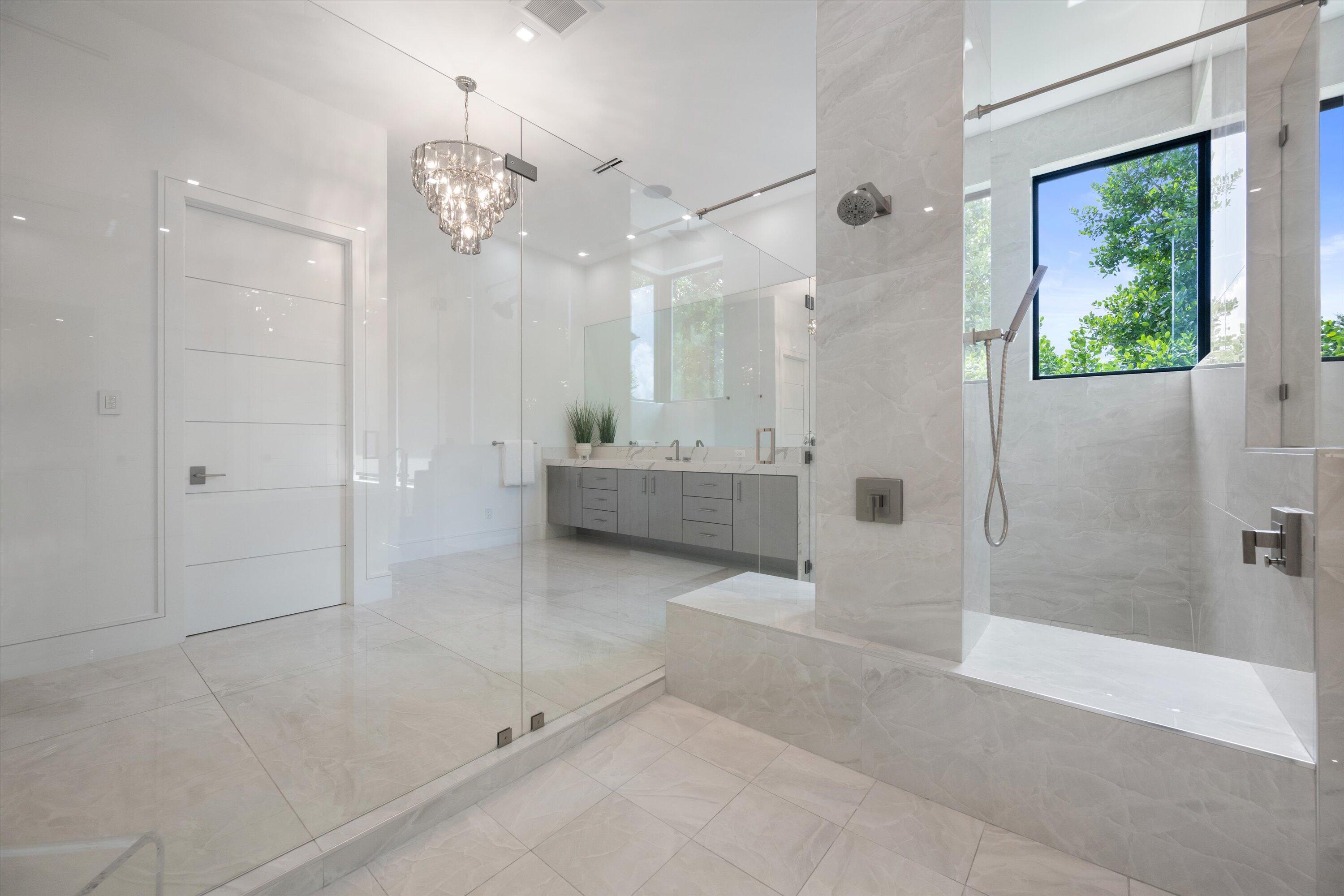 LONG LAKE ESTATES 1 AS - Residential