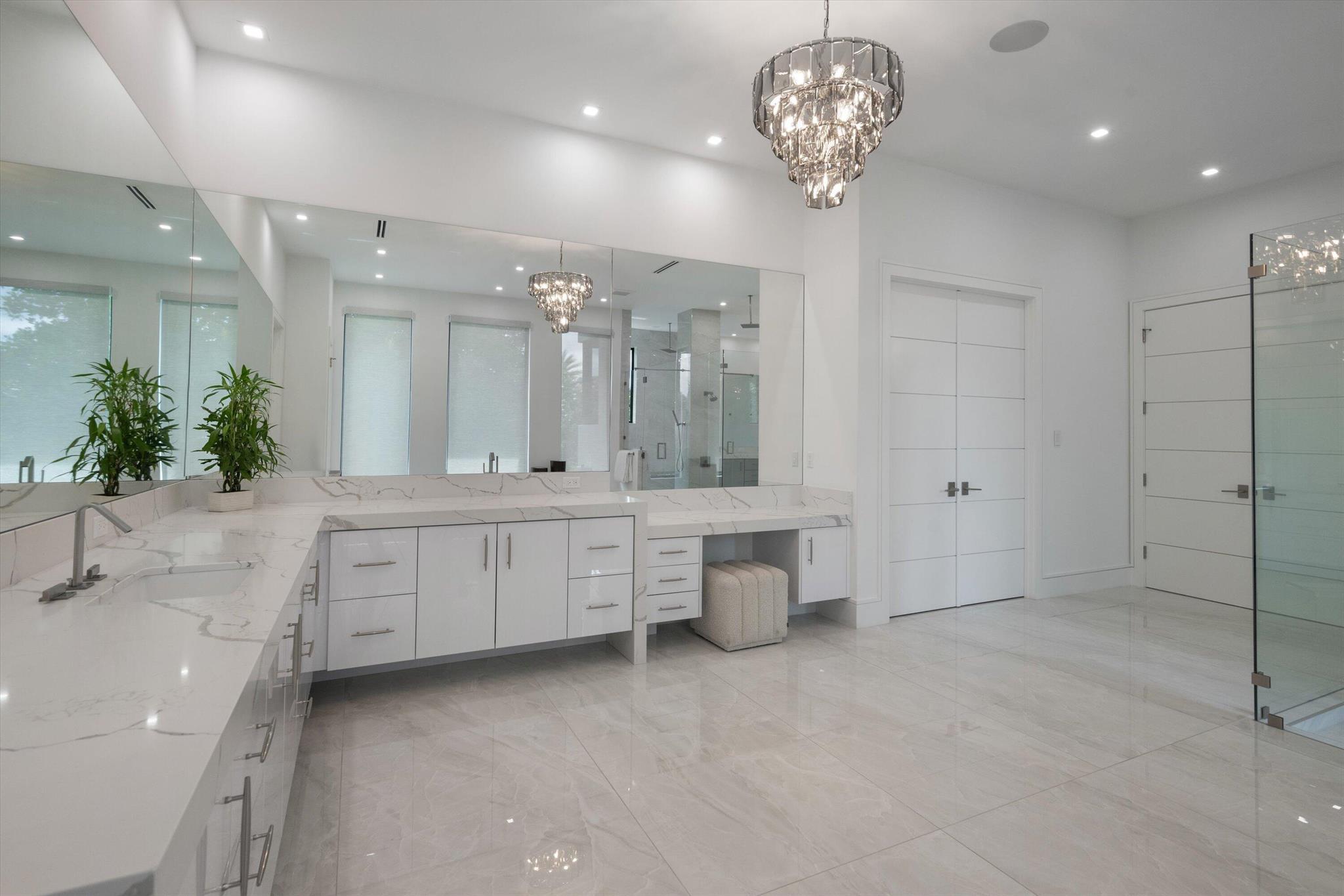 LONG LAKE ESTATES 1 AS - Residential