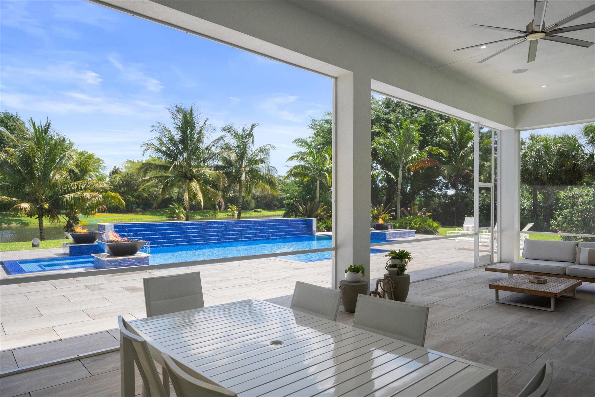 LONG LAKE ESTATES 1 AS - Residential