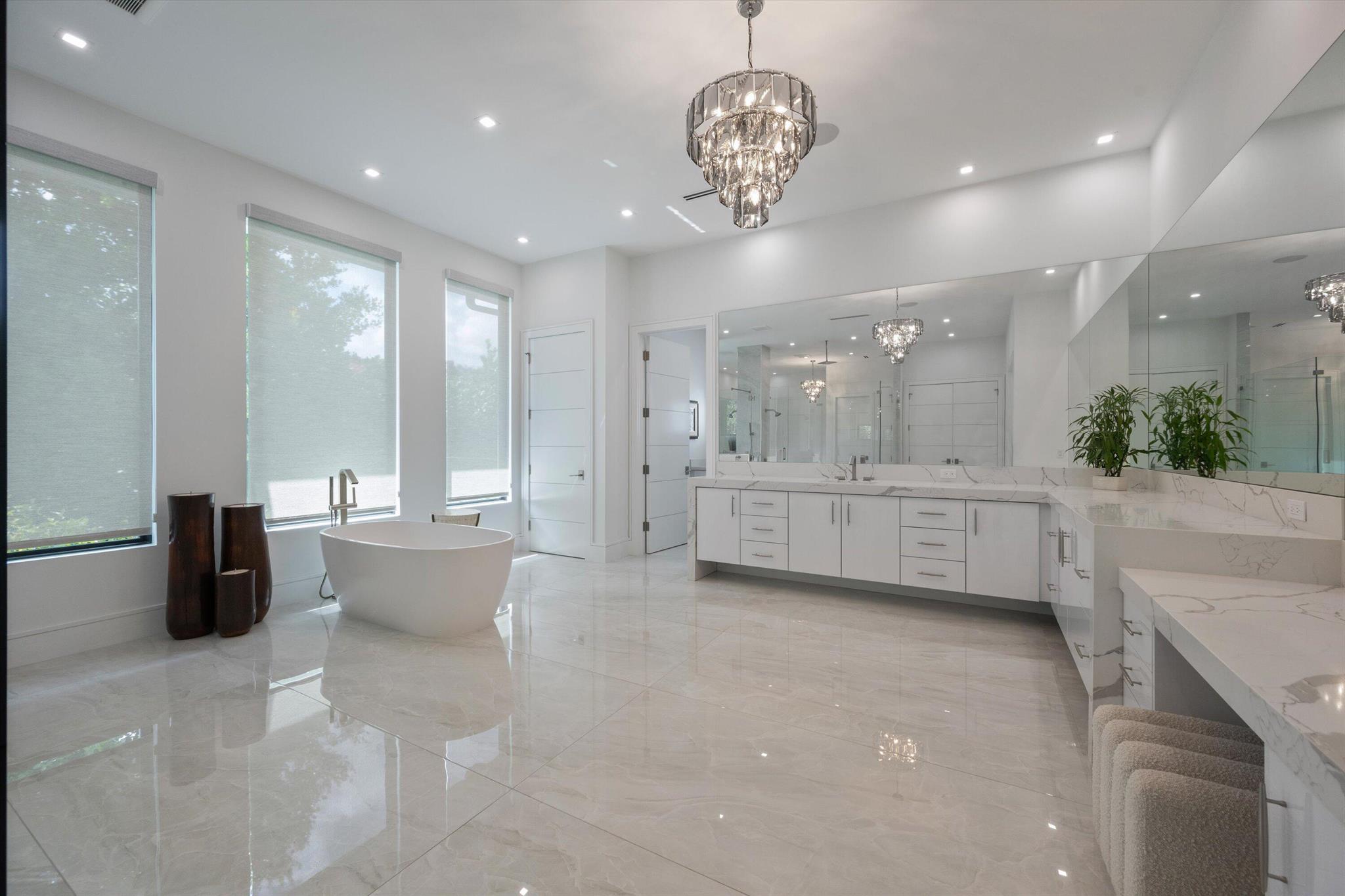 LONG LAKE ESTATES 1 AS - Residential