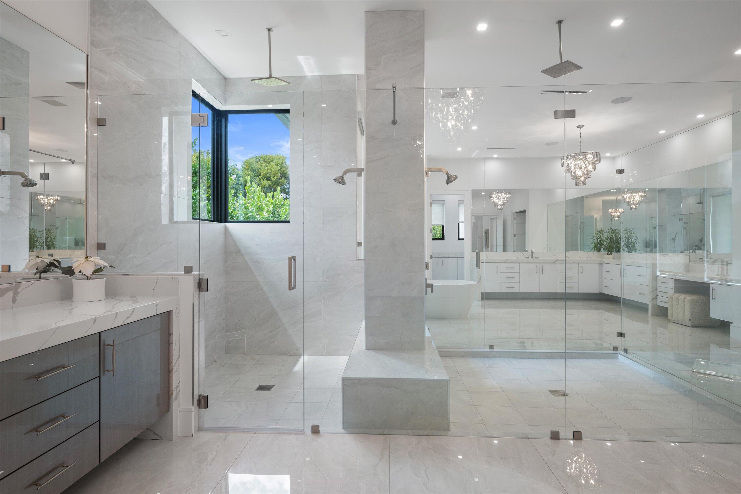 LONG LAKE ESTATES 1 AS - Residential