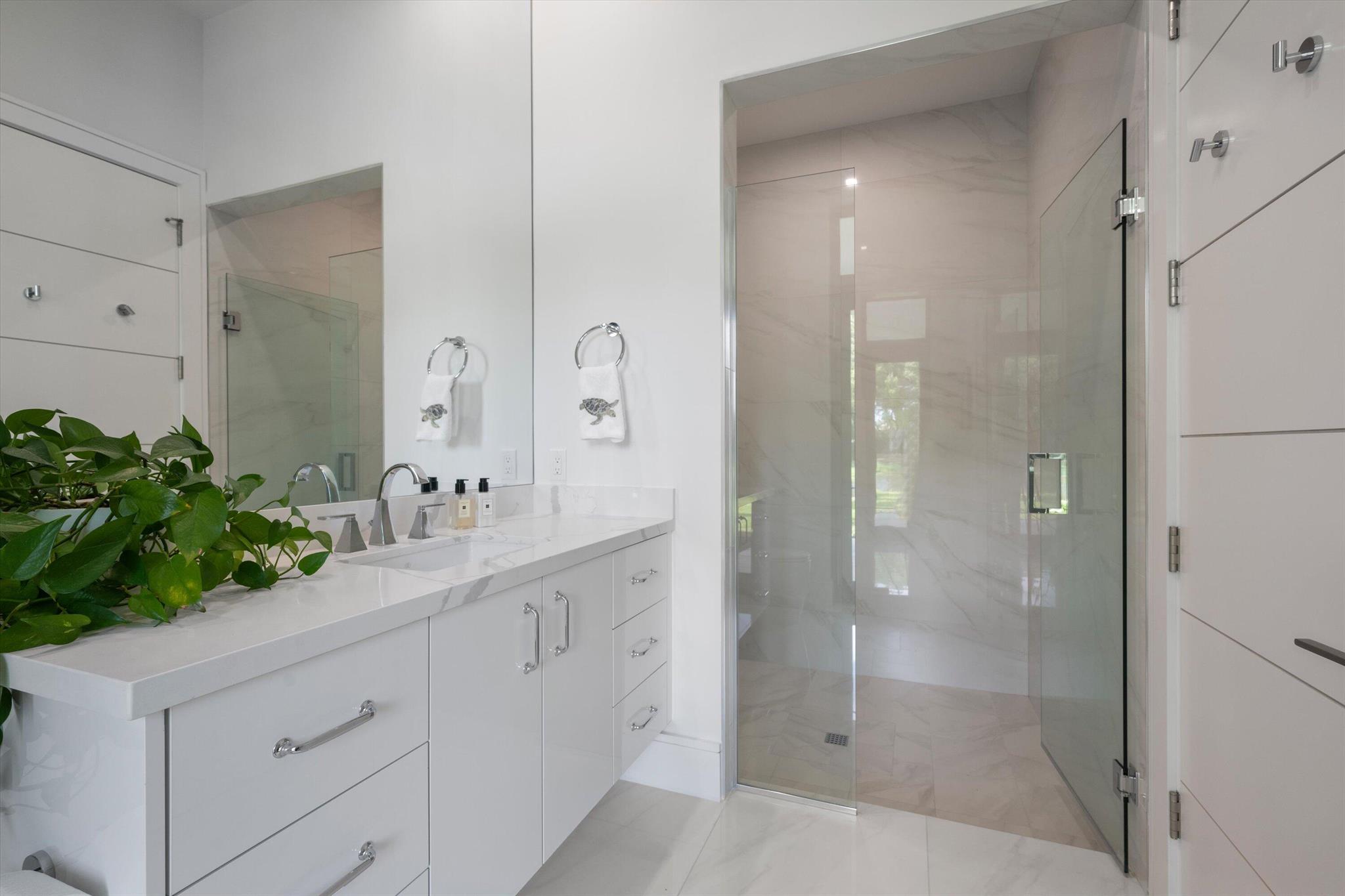 LONG LAKE ESTATES 1 AS - Residential