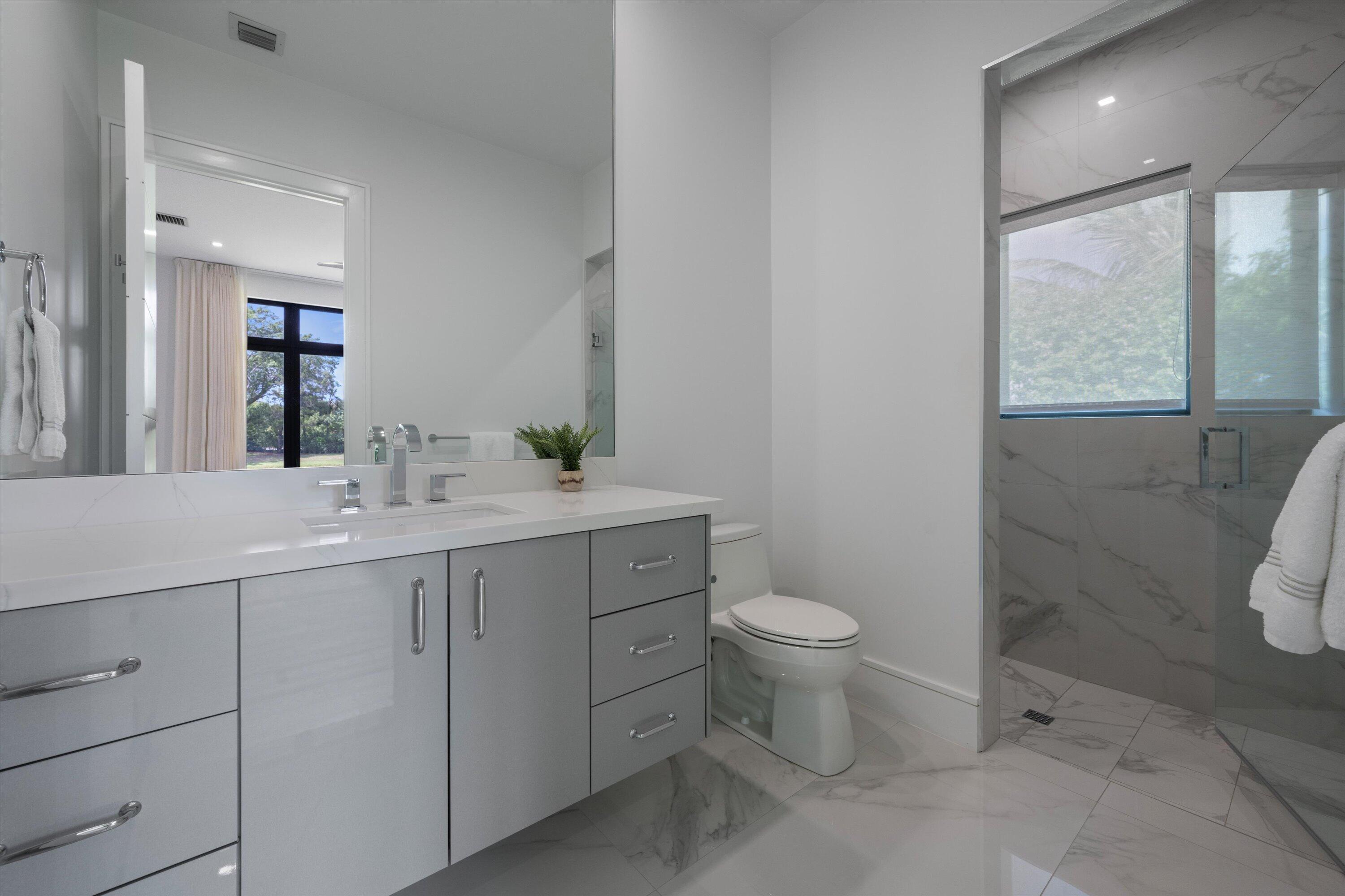 LONG LAKE ESTATES 1 AS - Residential