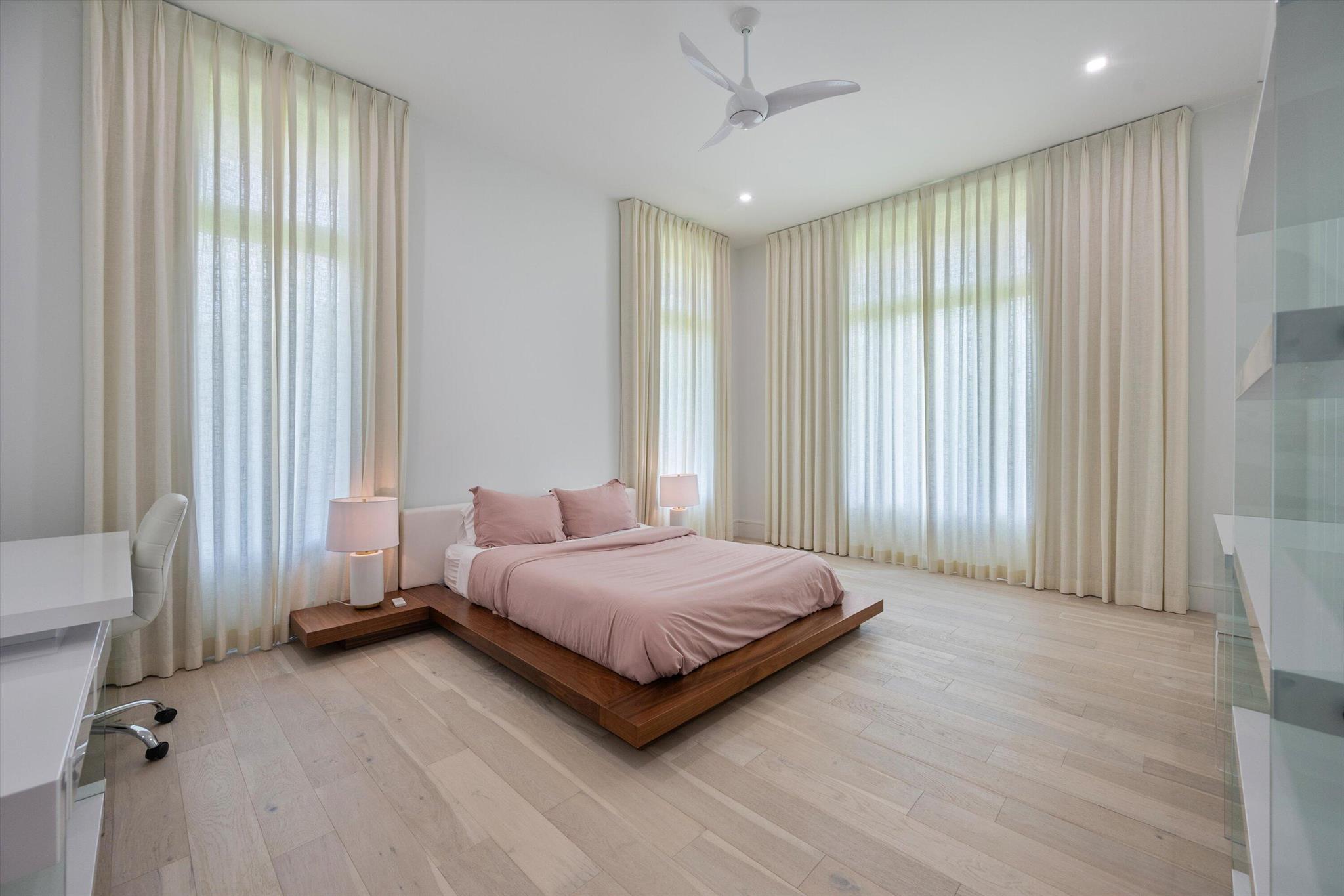 LONG LAKE ESTATES 1 AS - Residential