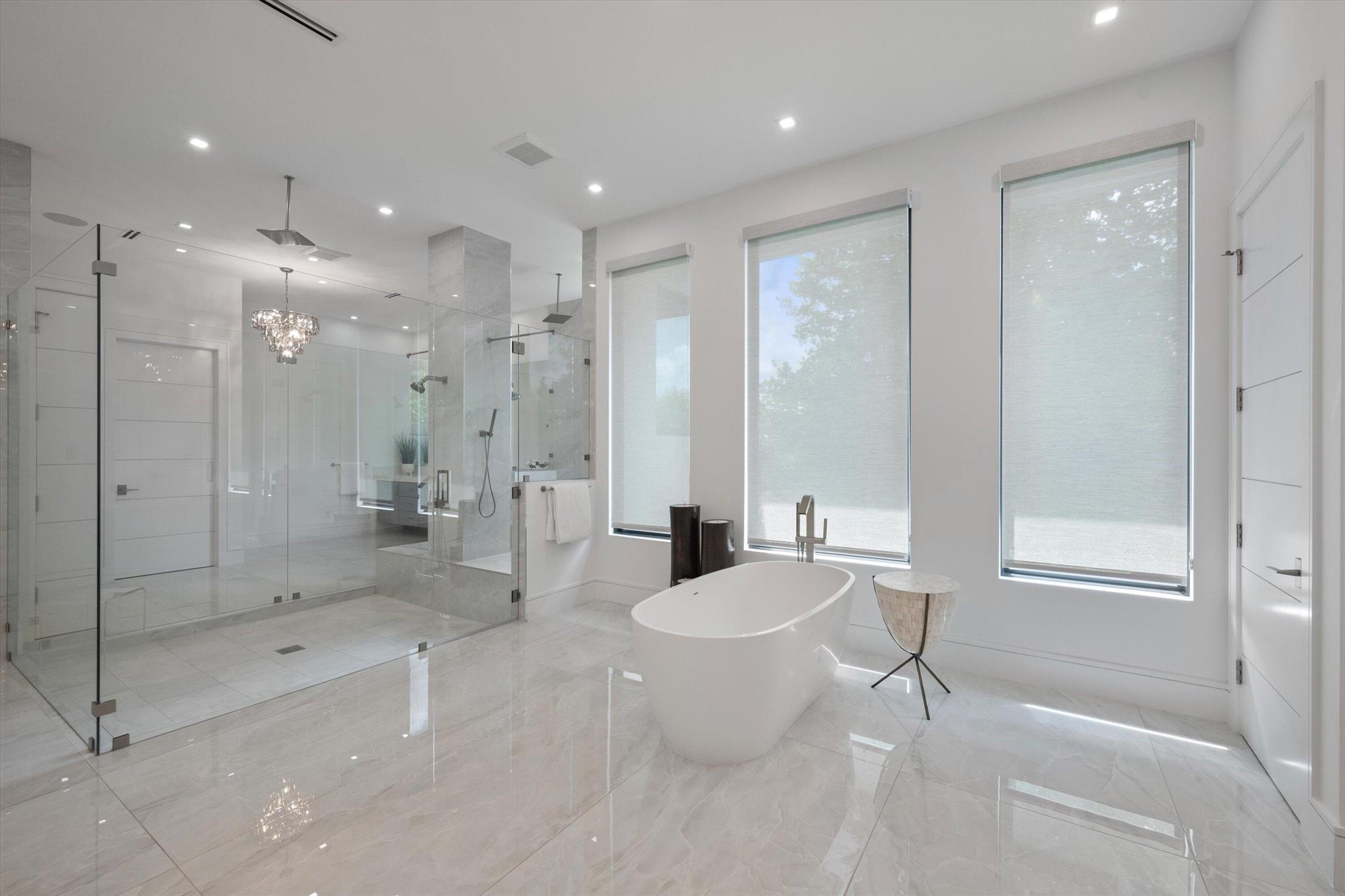 LONG LAKE ESTATES 1 AS - Residential