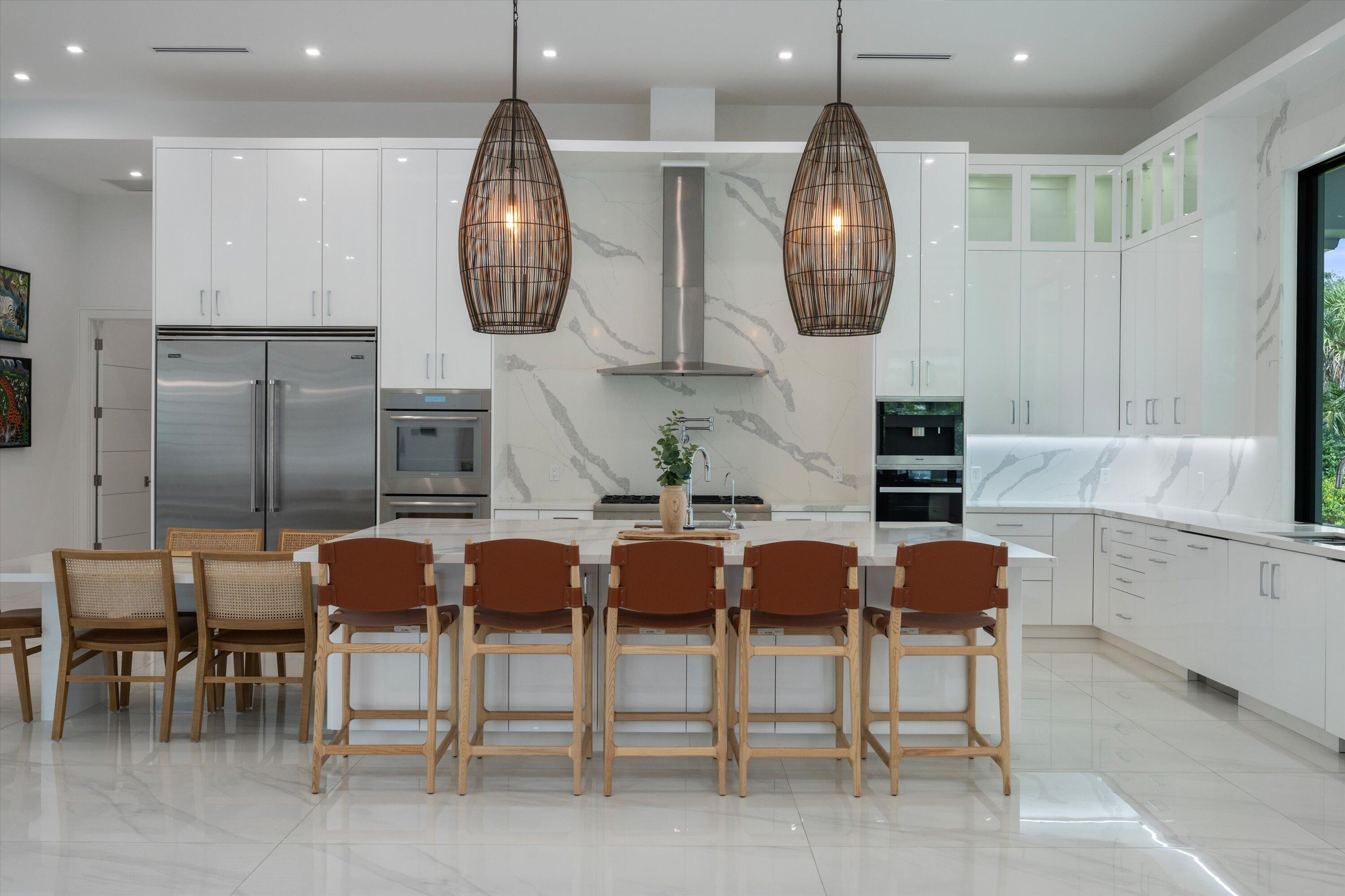 LONG LAKE ESTATES 1 AS - Residential