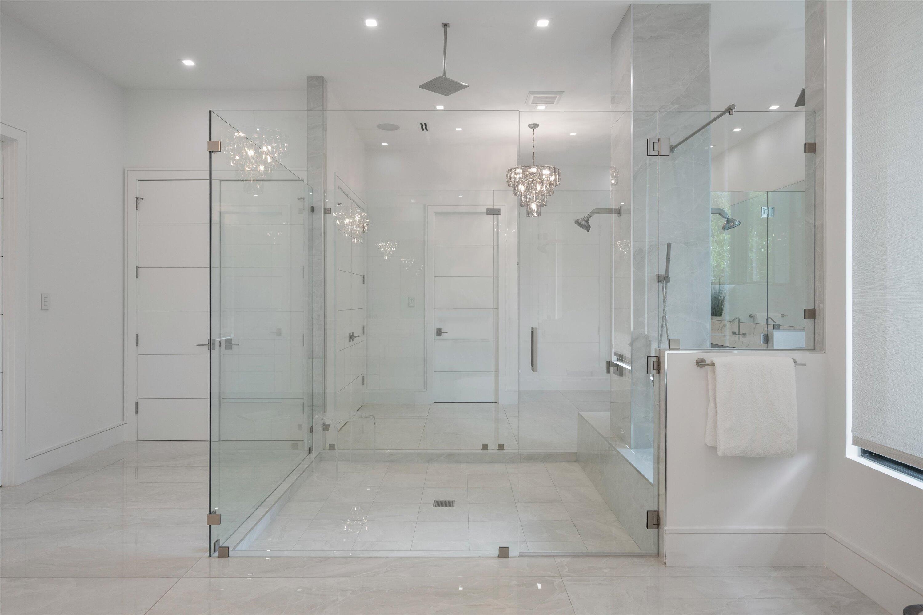 LONG LAKE ESTATES 1 AS - Residential