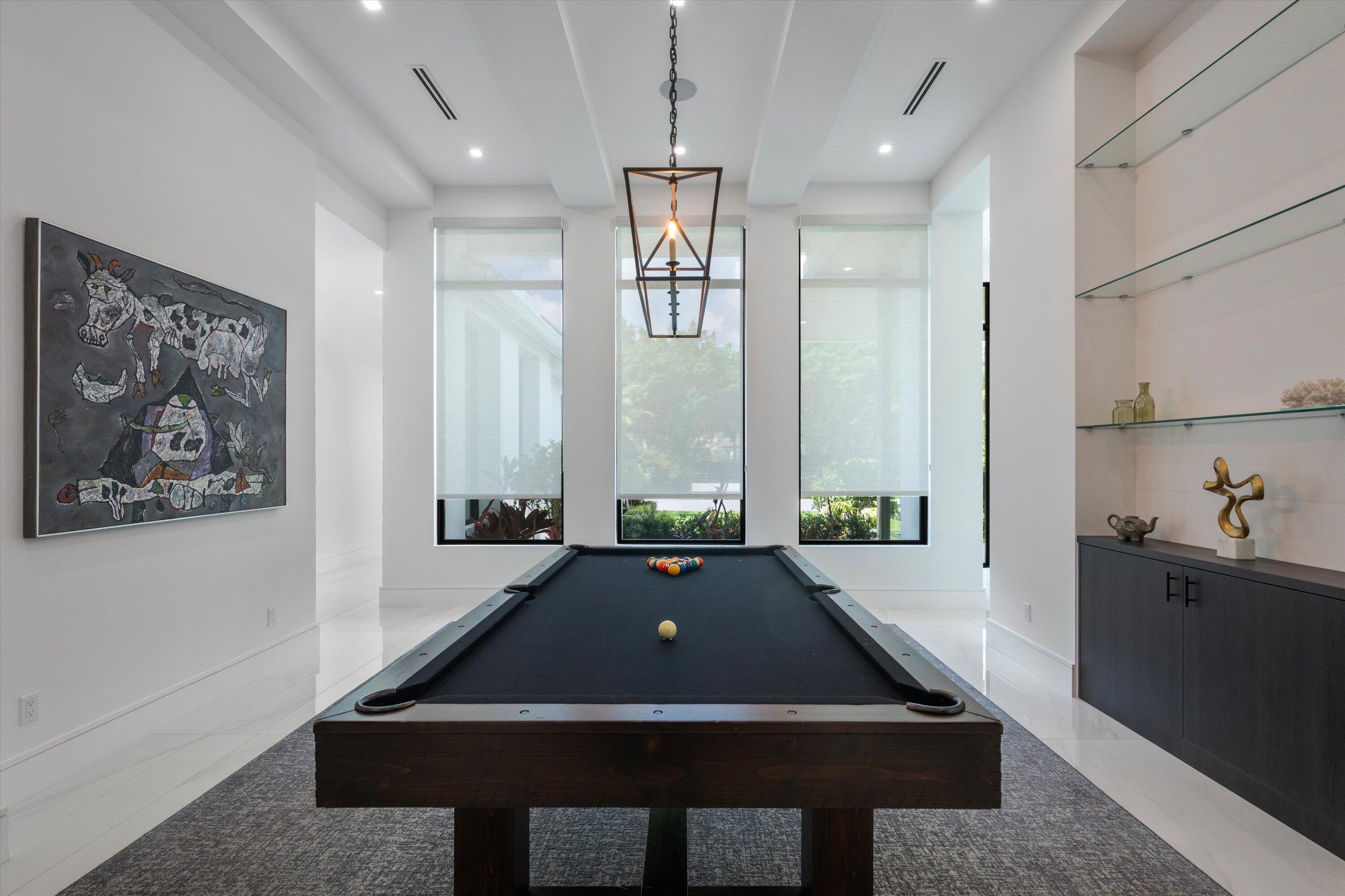 LONG LAKE ESTATES 1 AS - Residential