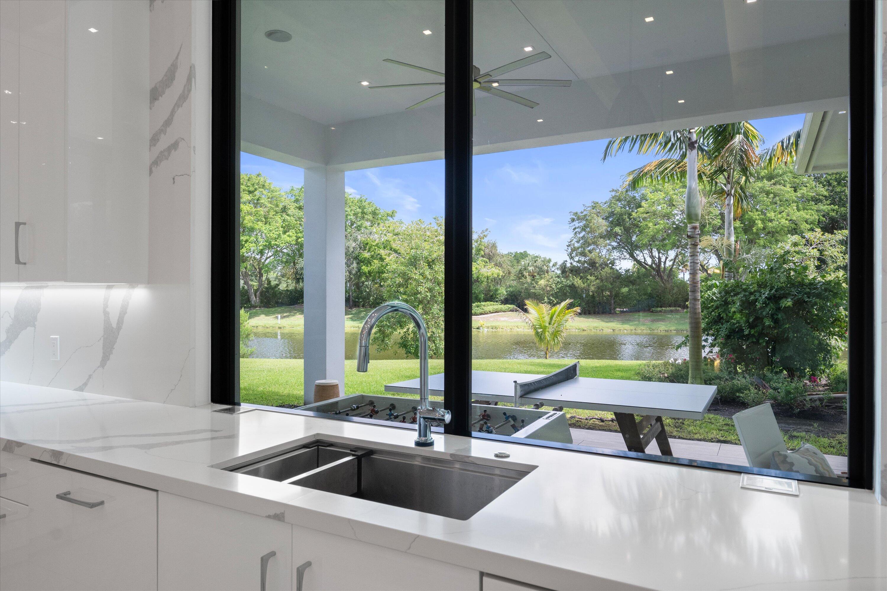 LONG LAKE ESTATES 1 AS - Residential