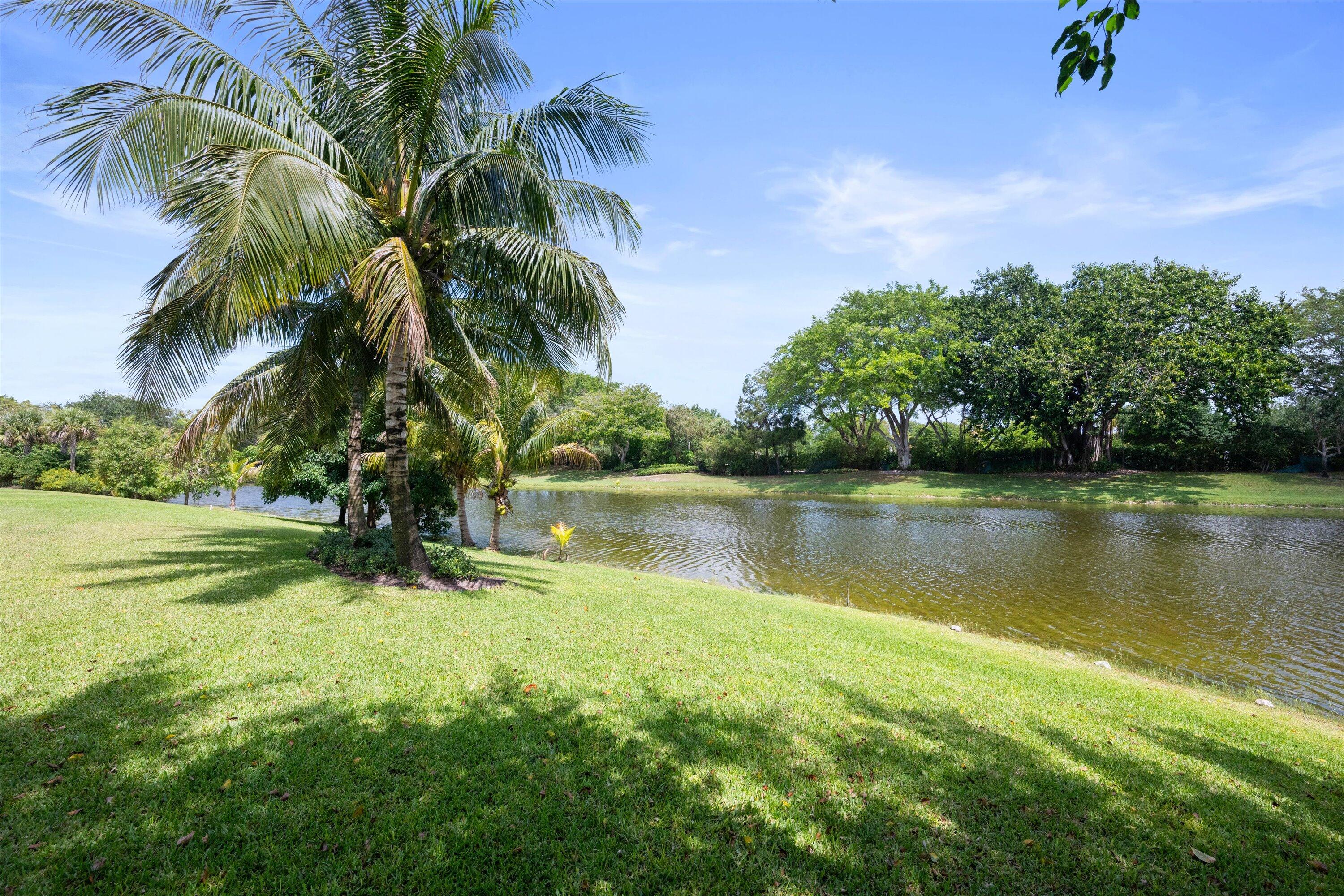 LONG LAKE ESTATES 1 AS - Residential