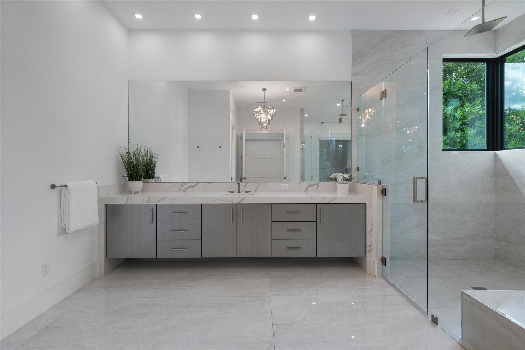 LONG LAKE ESTATES 1 AS - Residential