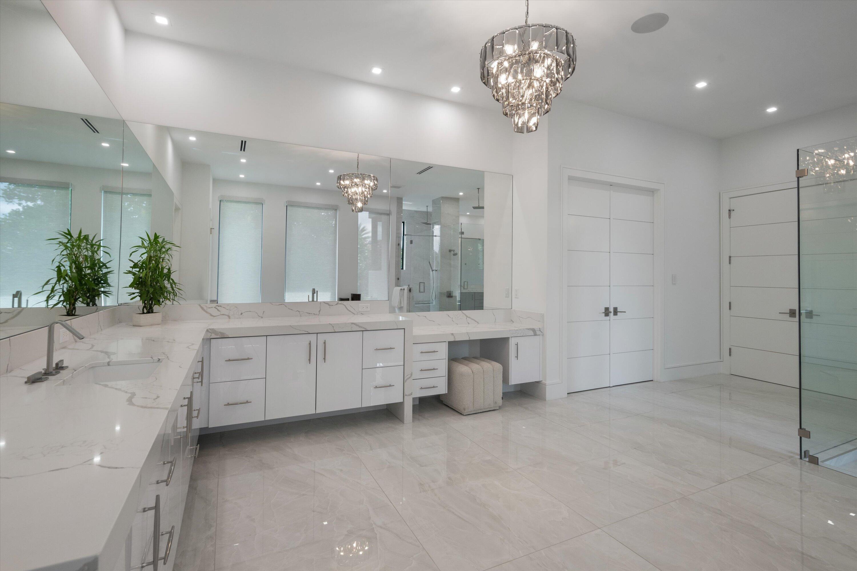 LONG LAKE ESTATES 1 AS - Residential