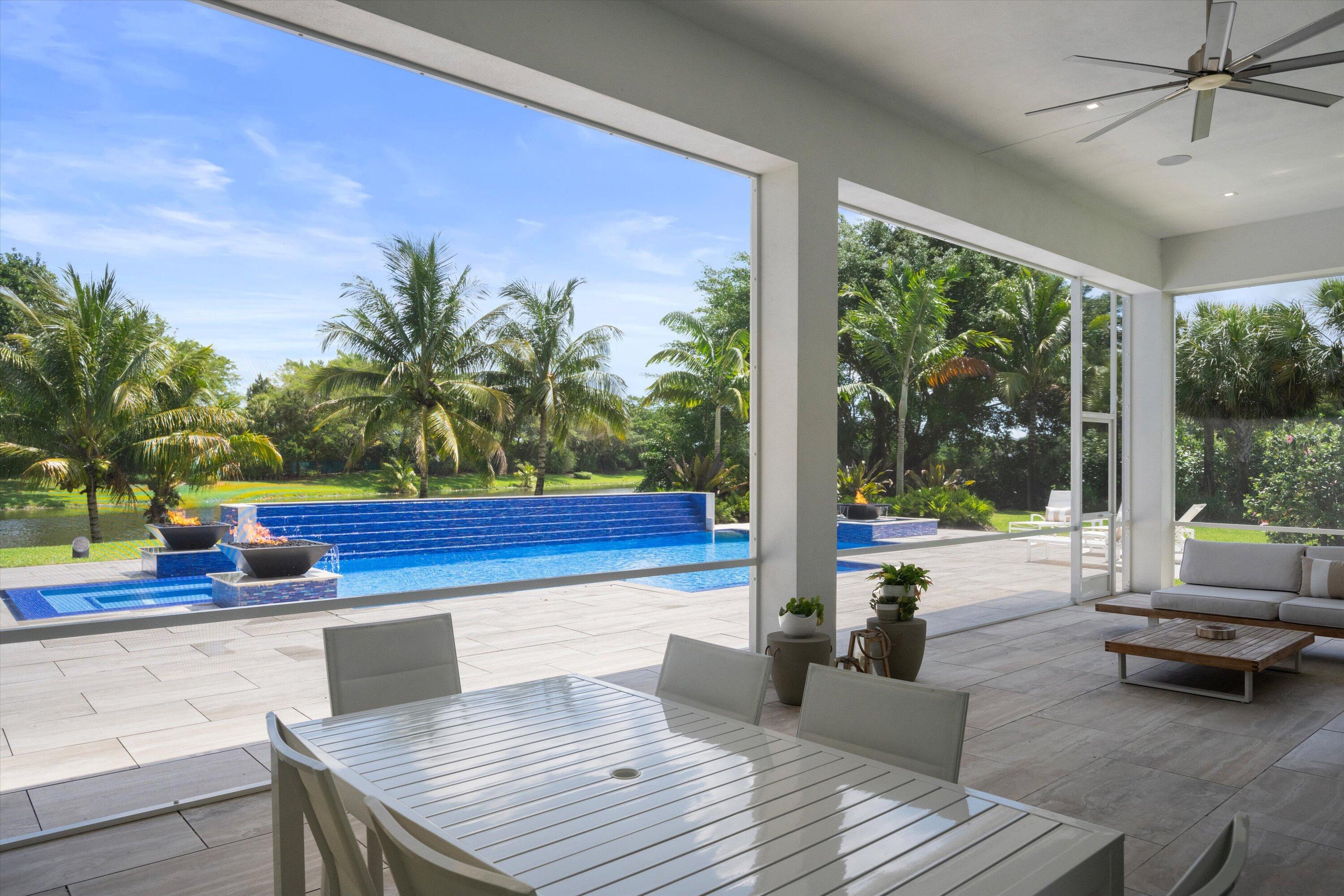 LONG LAKE ESTATES 1 AS - Residential