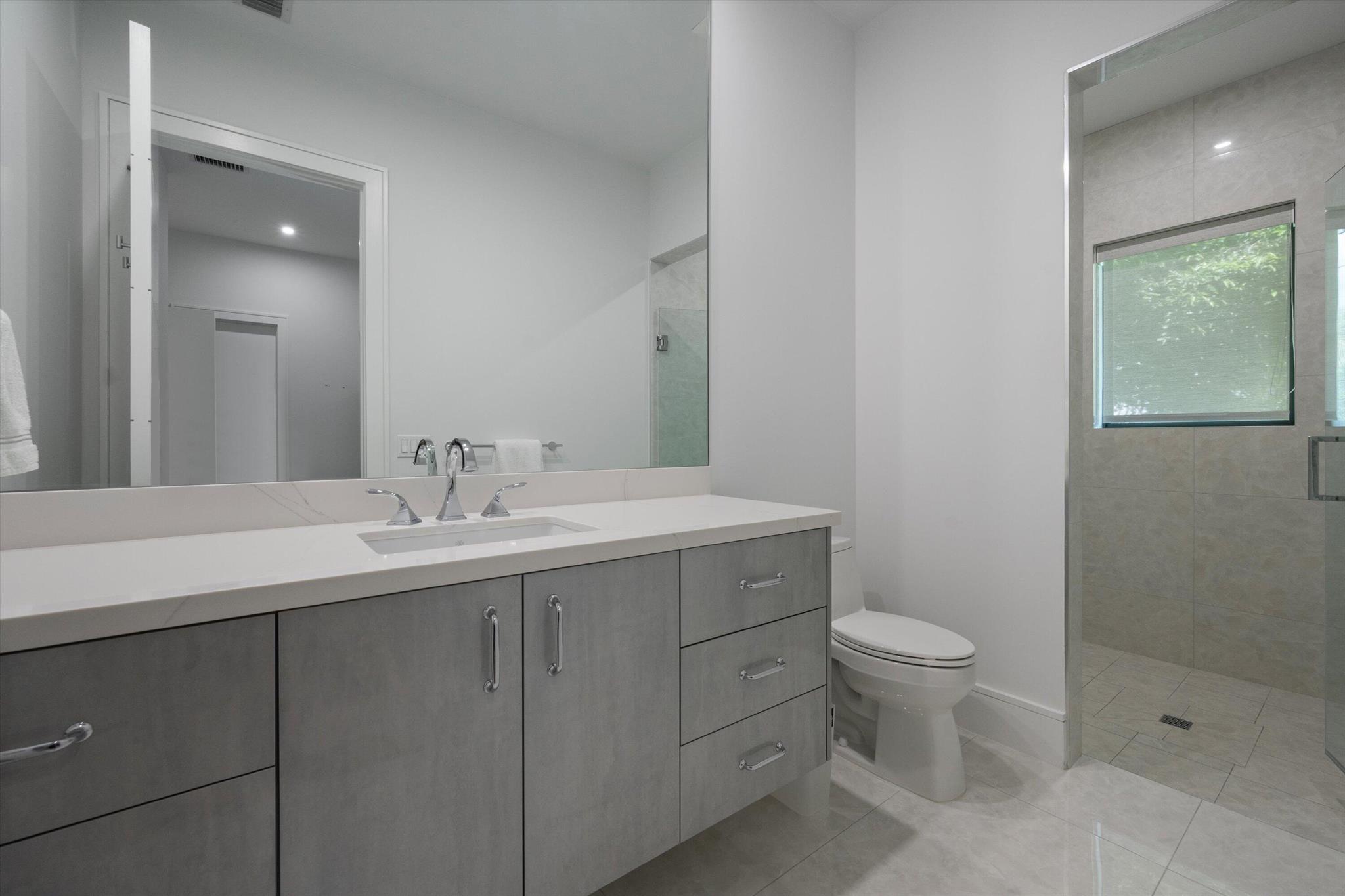 LONG LAKE ESTATES 1 AS - Residential