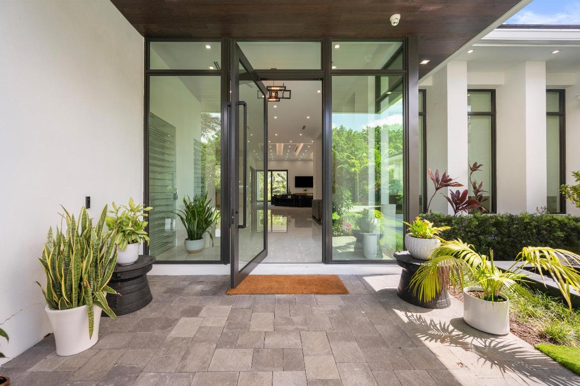 18074 Sentinel Circle