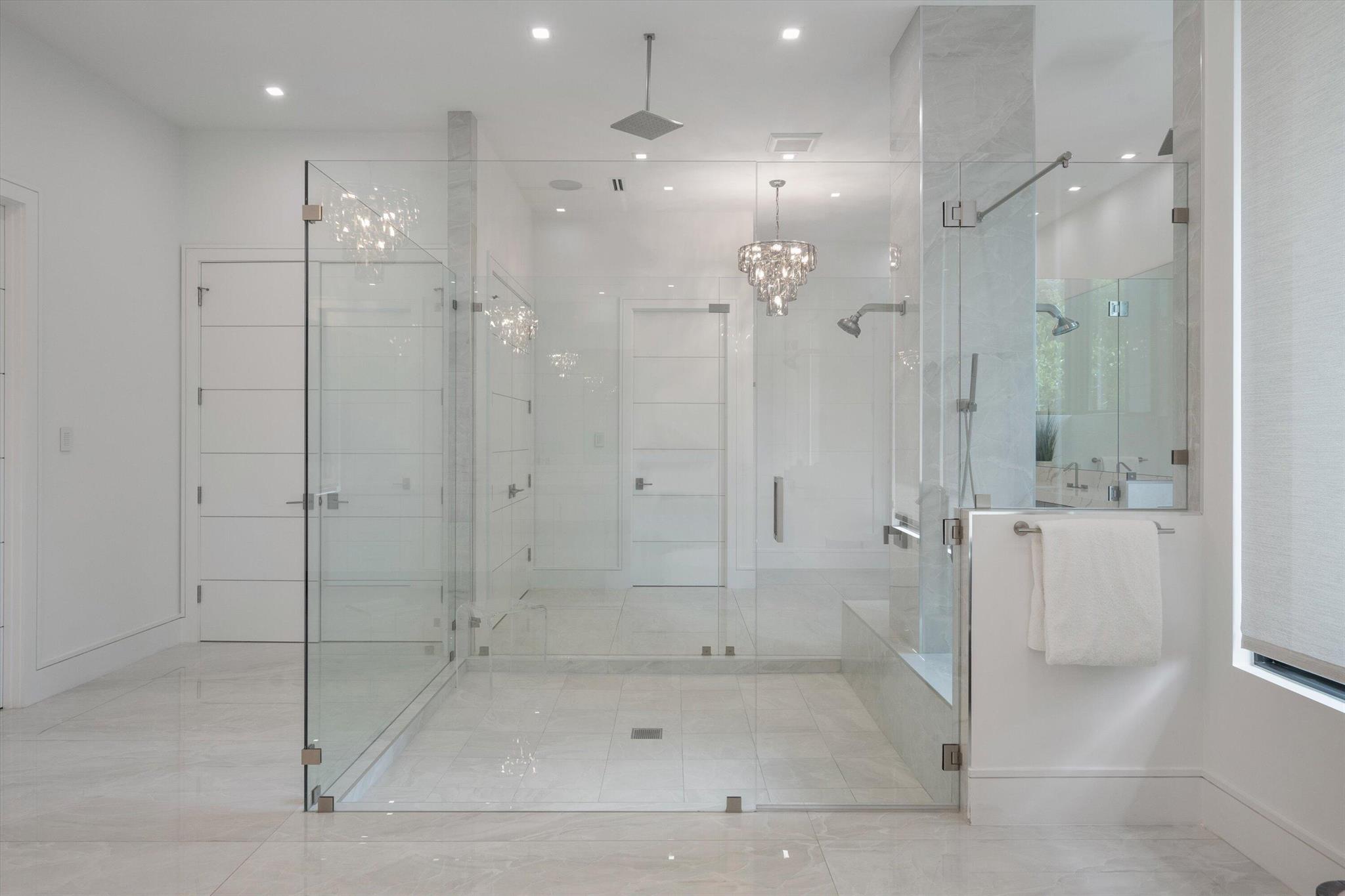 LONG LAKE ESTATES 1 AS - Residential