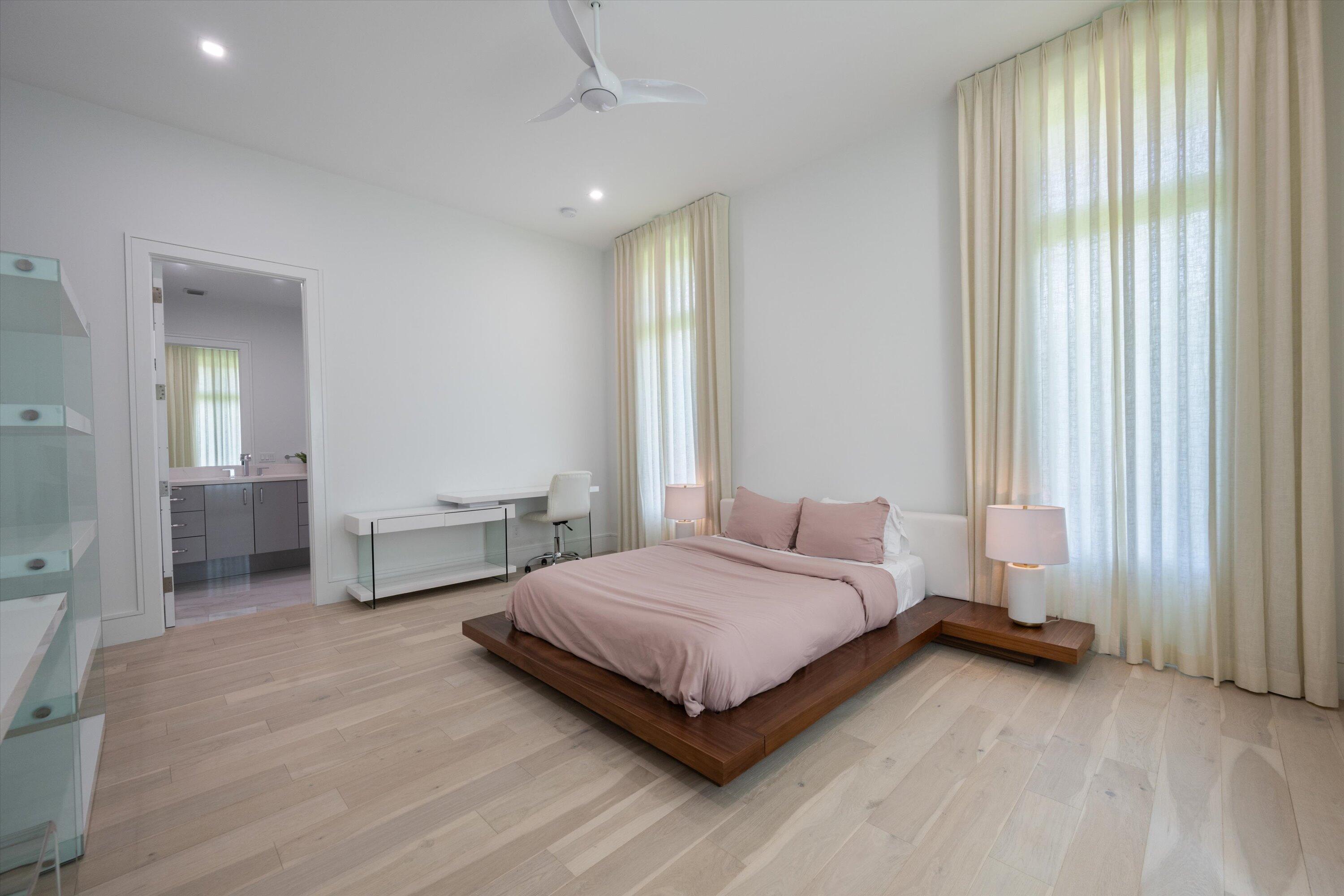 LONG LAKE ESTATES 1 AS - Residential