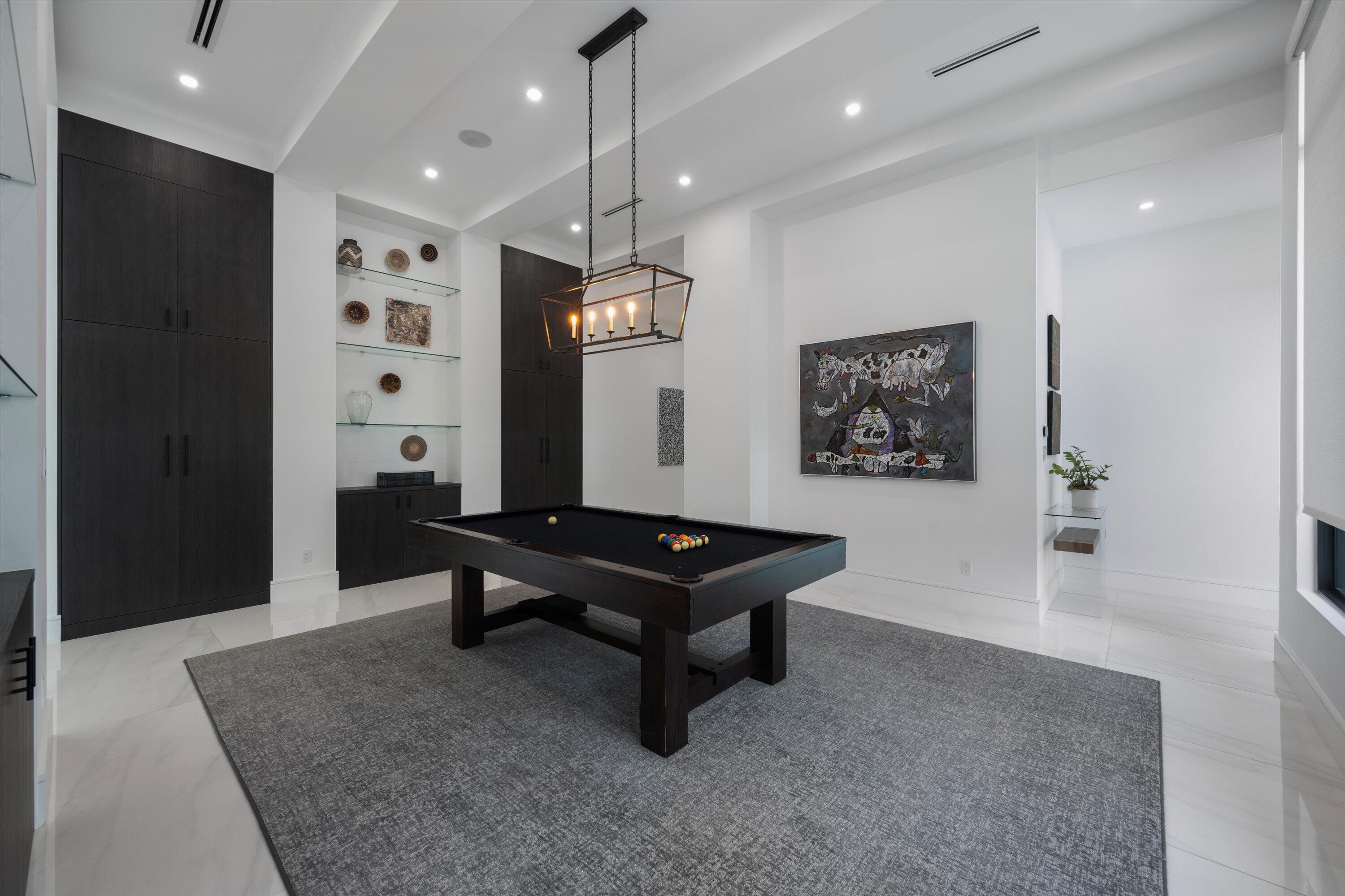 LONG LAKE ESTATES 1 AS - Residential