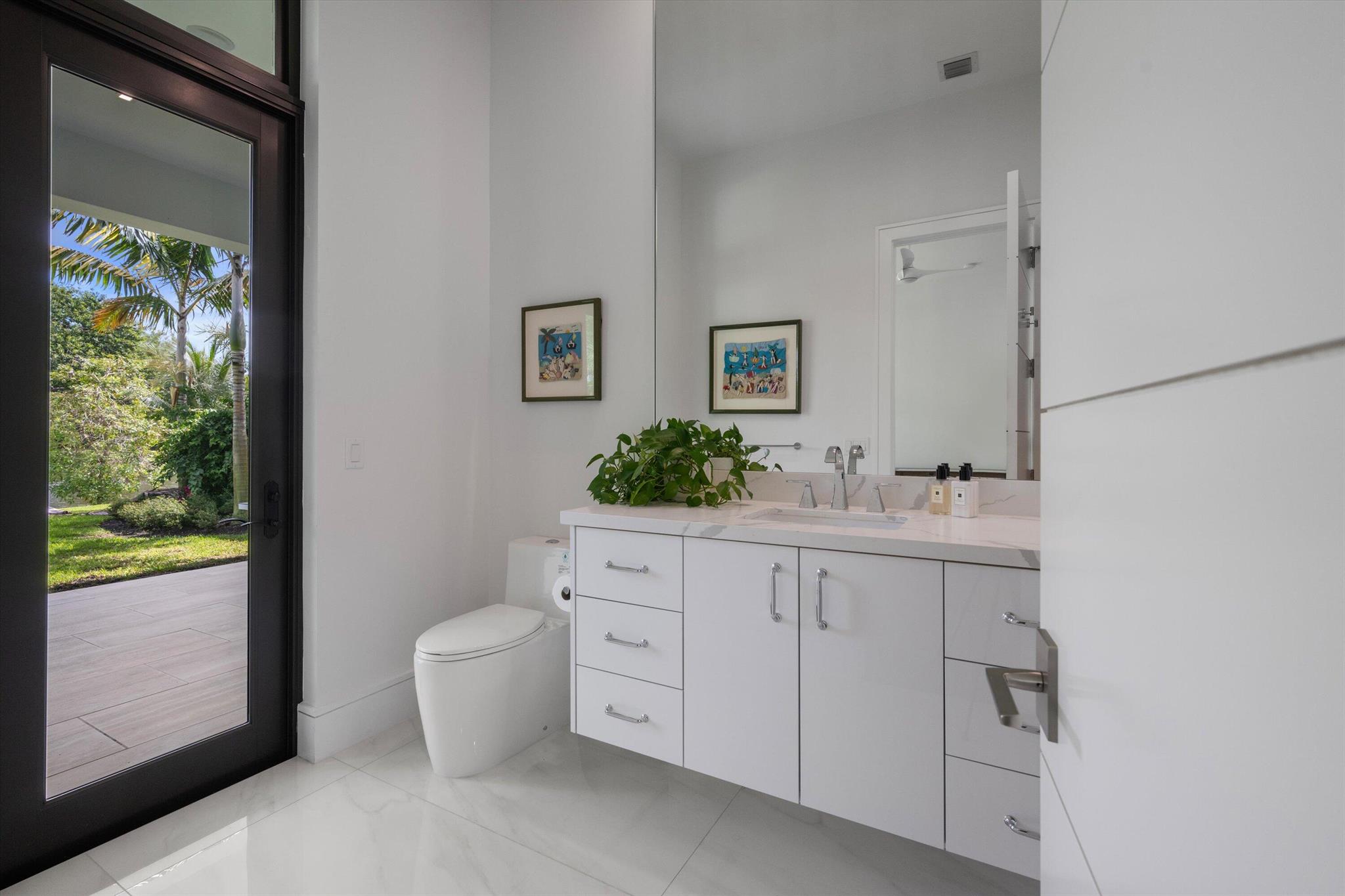 LONG LAKE ESTATES 1 AS - Residential