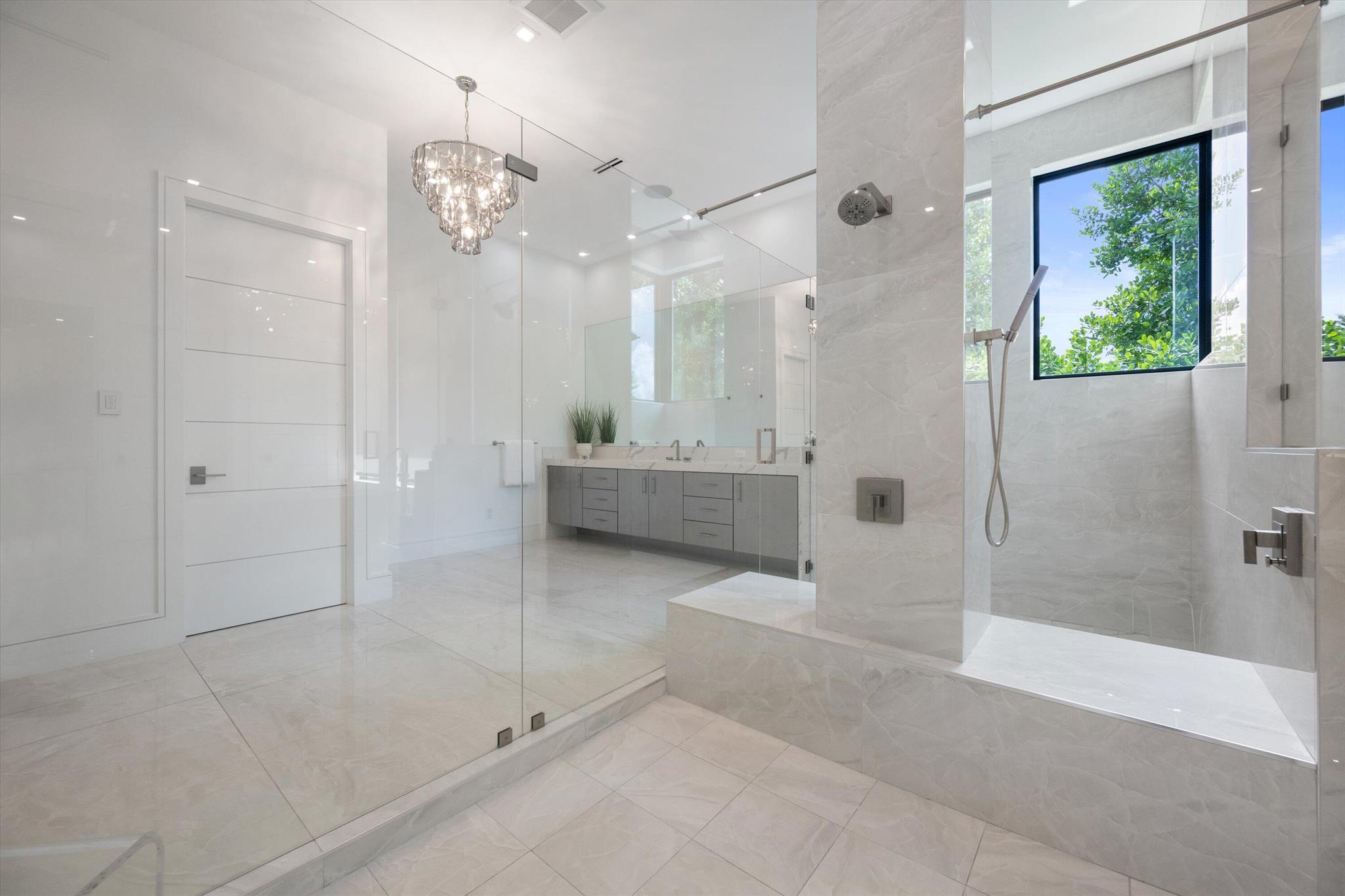 LONG LAKE ESTATES 1 AS - Residential