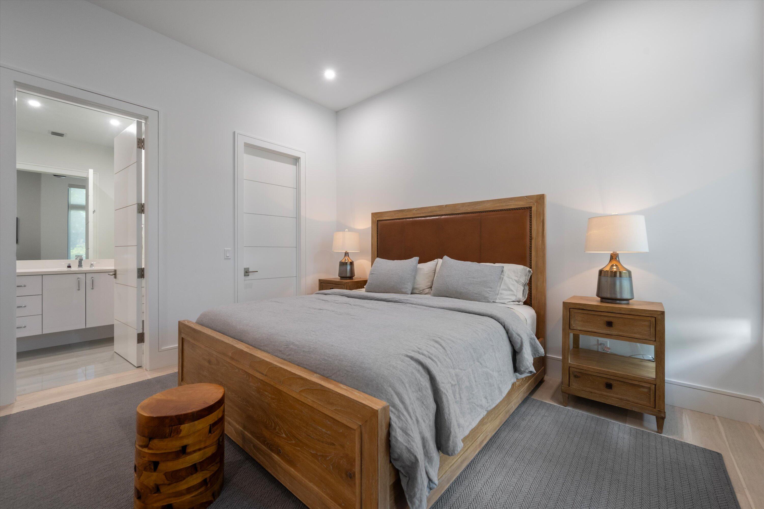 LONG LAKE ESTATES 1 AS - Residential