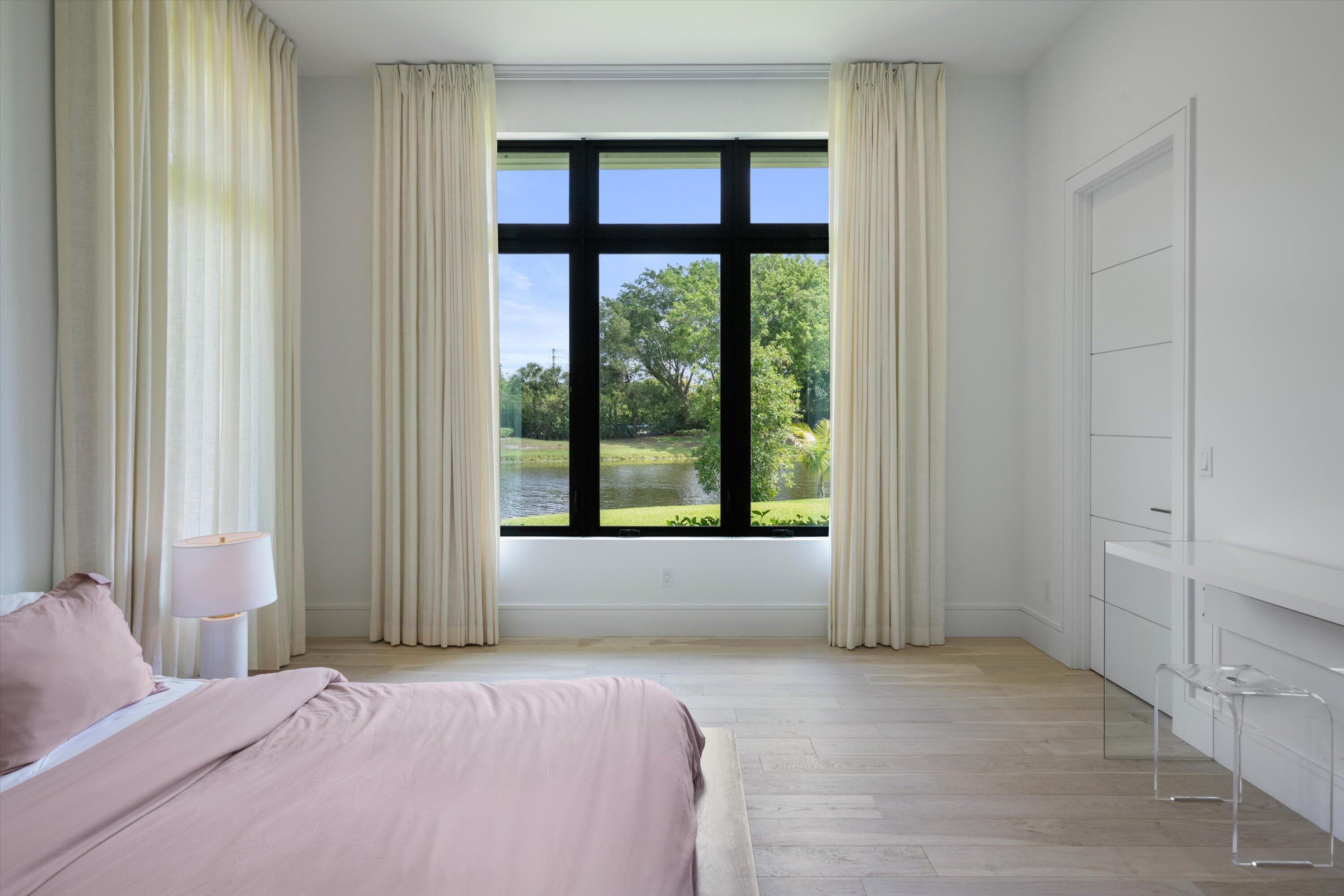 LONG LAKE ESTATES 1 AS - Residential