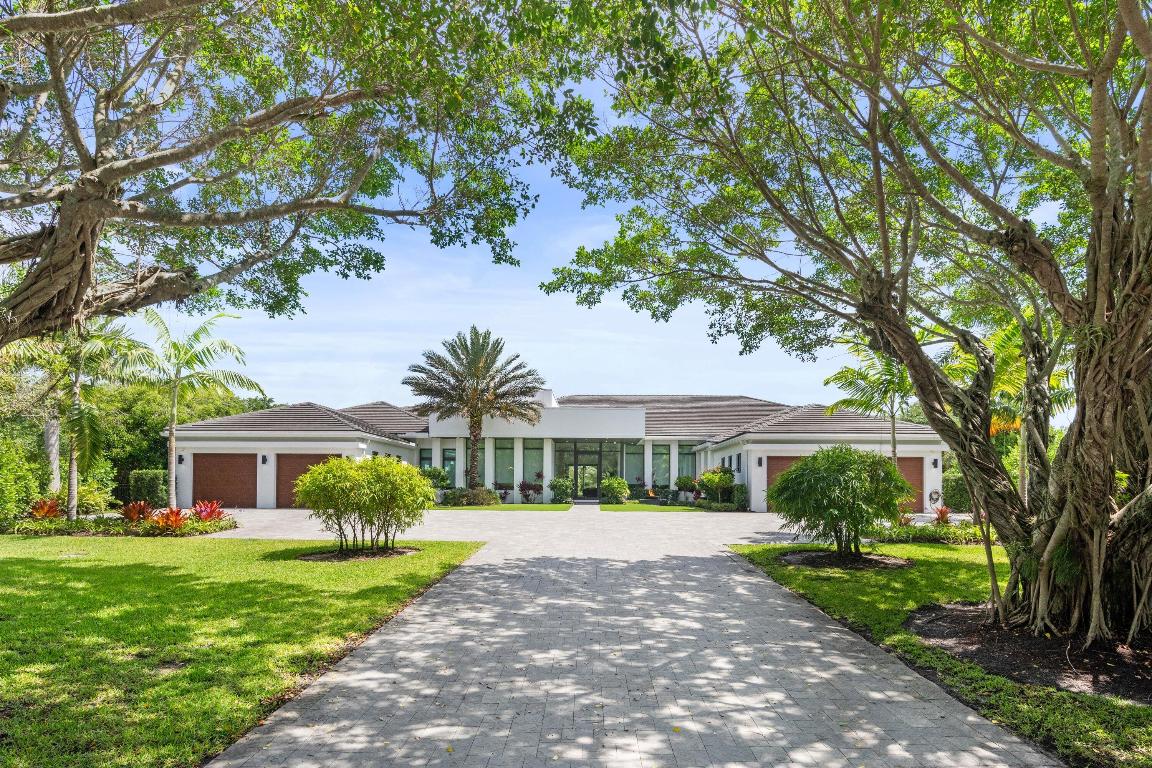 18074 Sentinel Circle