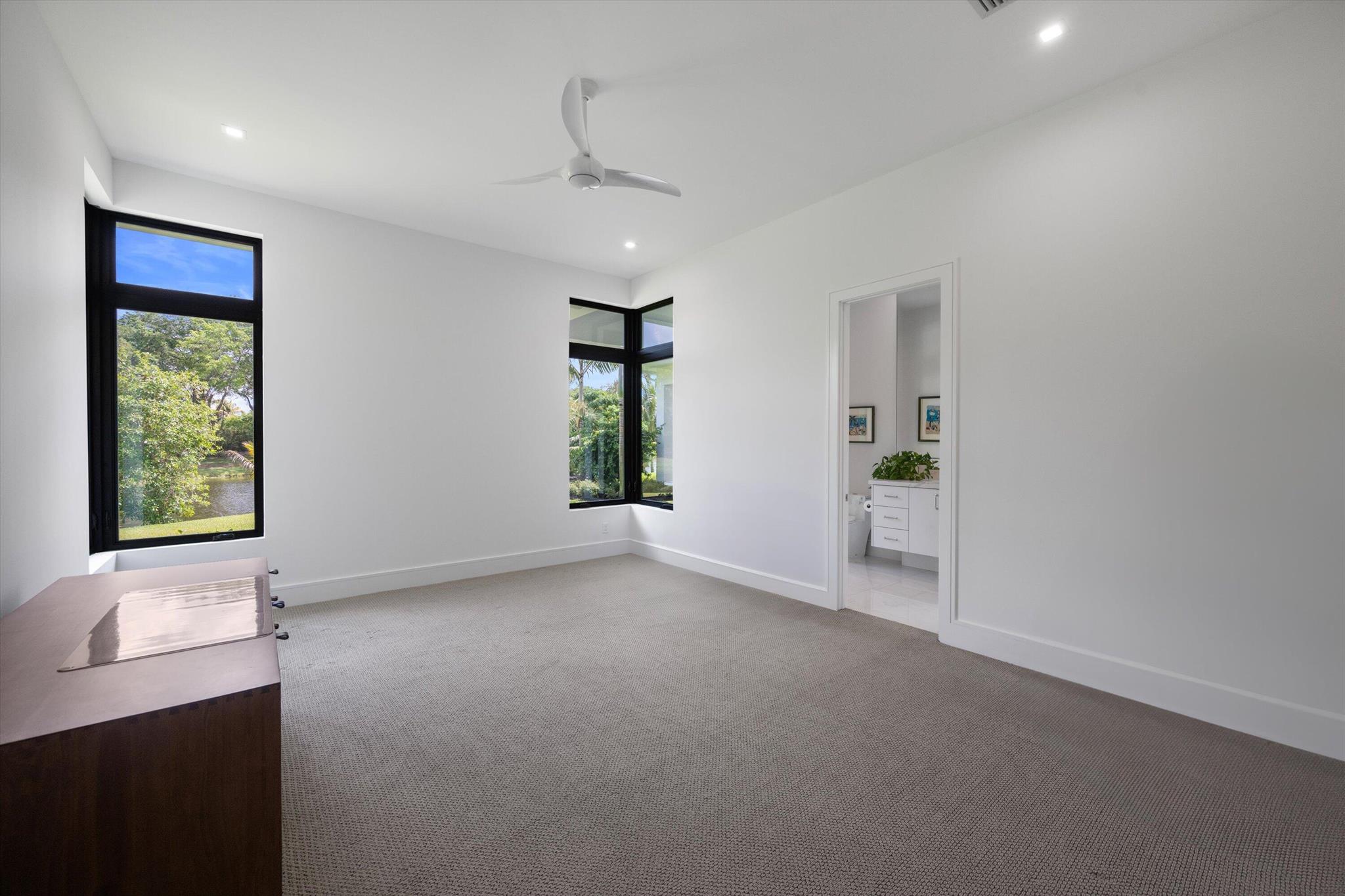 LONG LAKE ESTATES 1 AS - Residential