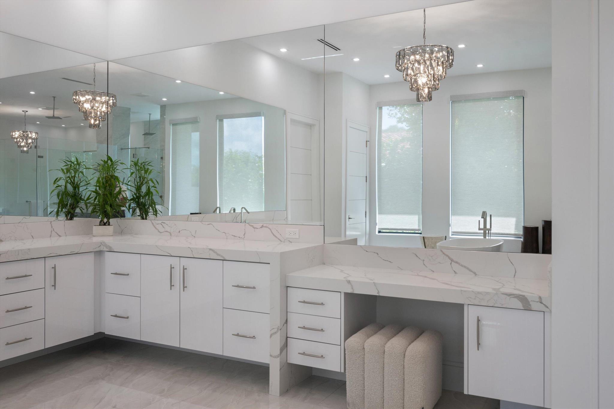 LONG LAKE ESTATES 1 AS - Residential