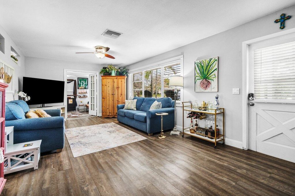 Photo of 5136 Laird Lane, Jupiter, FL 33458 (MLS # R11091198)