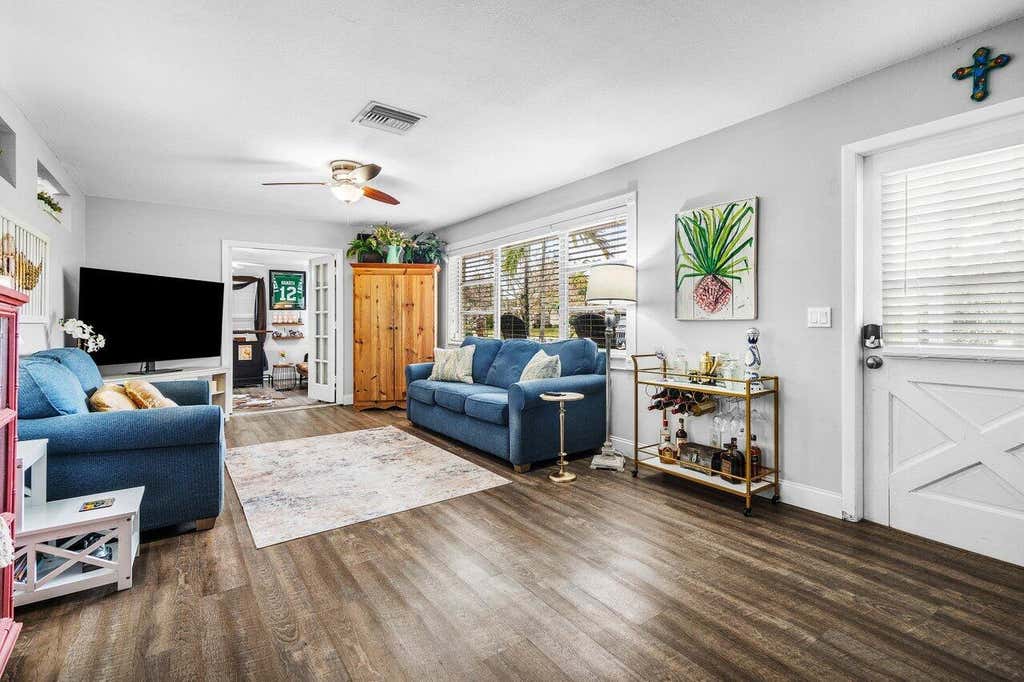 Photo of 5136 Laird Lane, Jupiter, FL 33458 (MLS # R11091198)